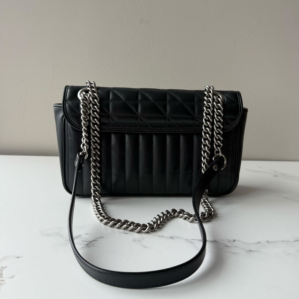 Gucci Marmont
