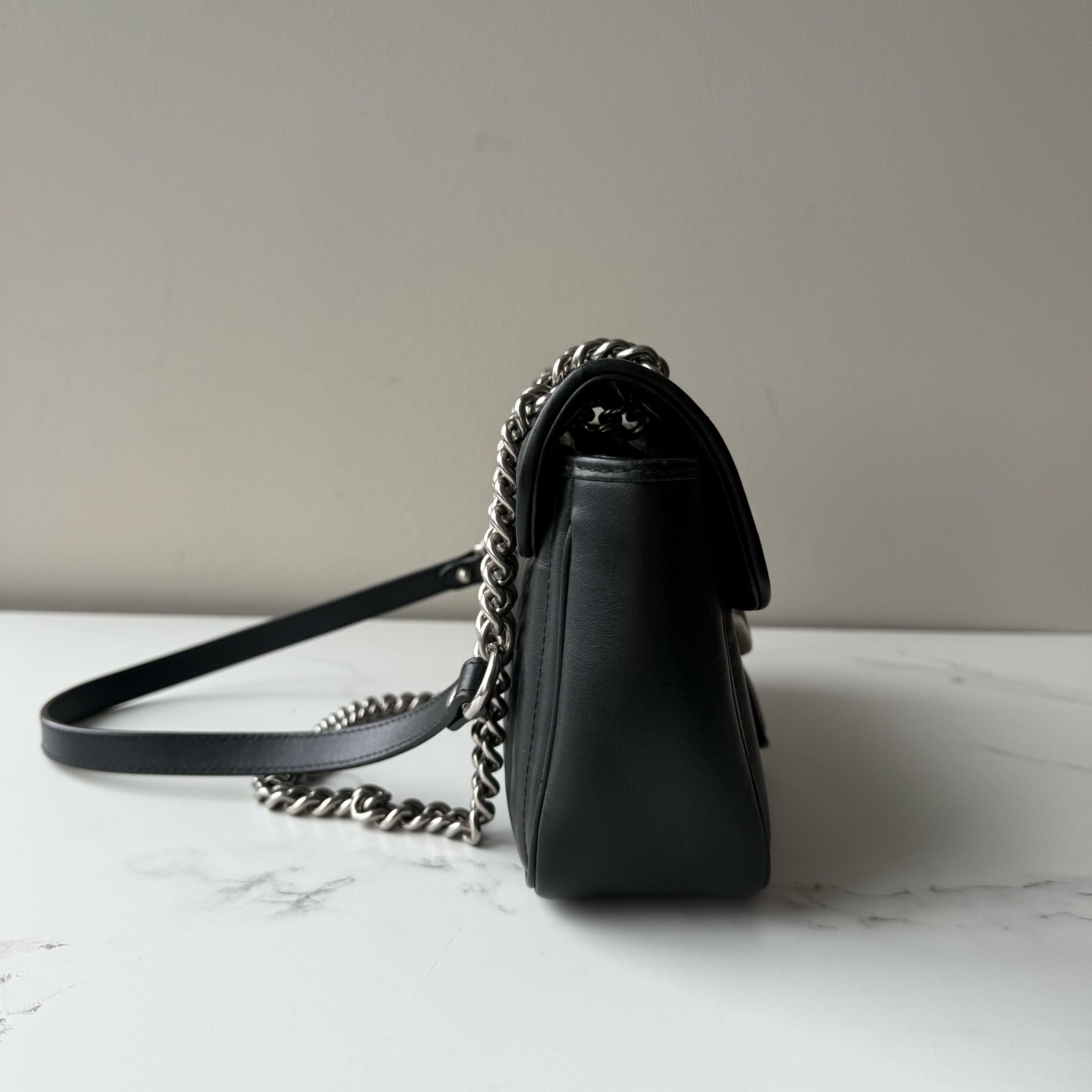 Gucci Marmont
