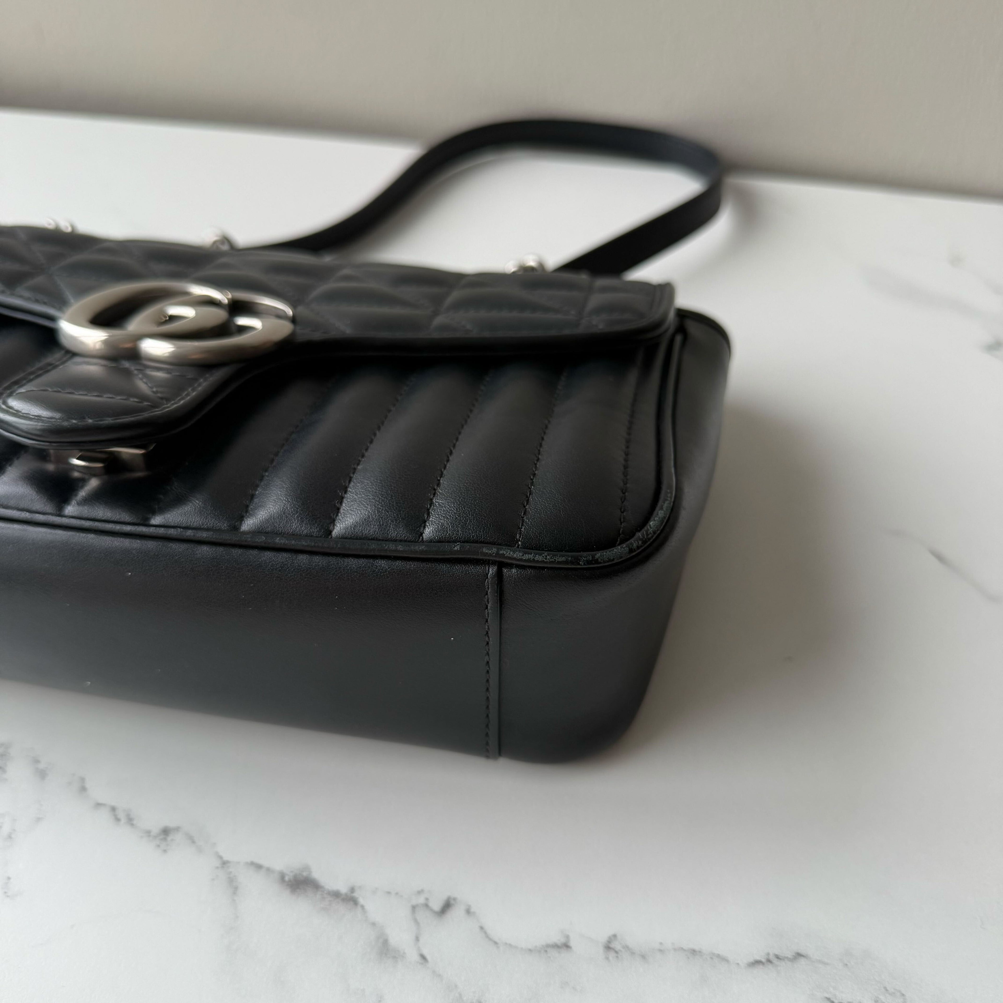 Gucci Marmont