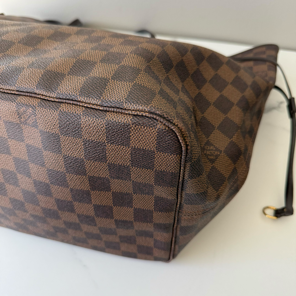 Louis Vuitton Neverfull GM
