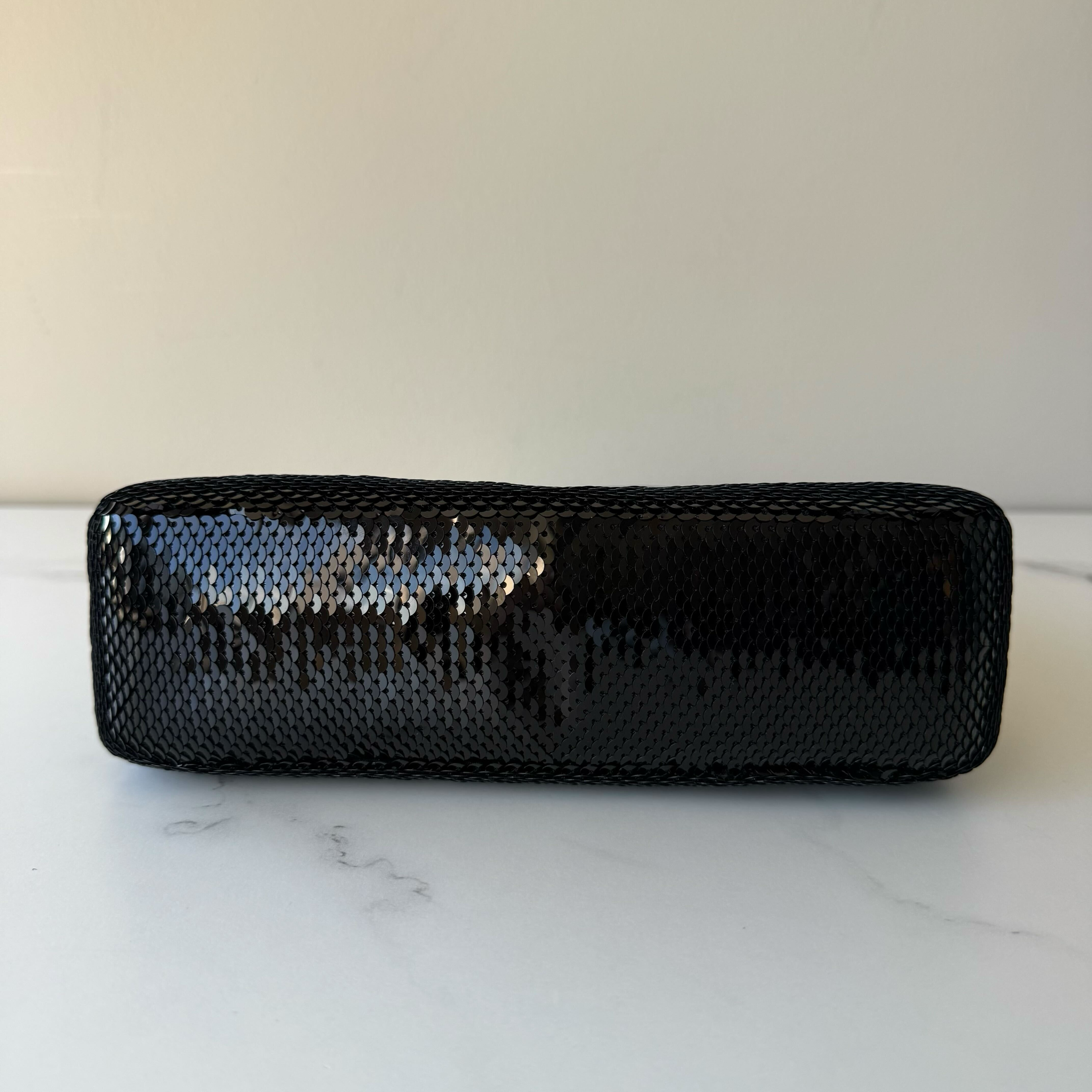 Prada Re-Edition Mini Bag