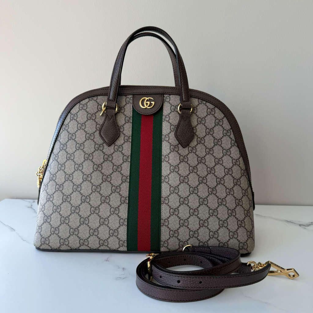 Gucci Ophidia