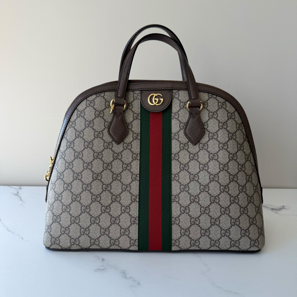 Gucci Ophidia