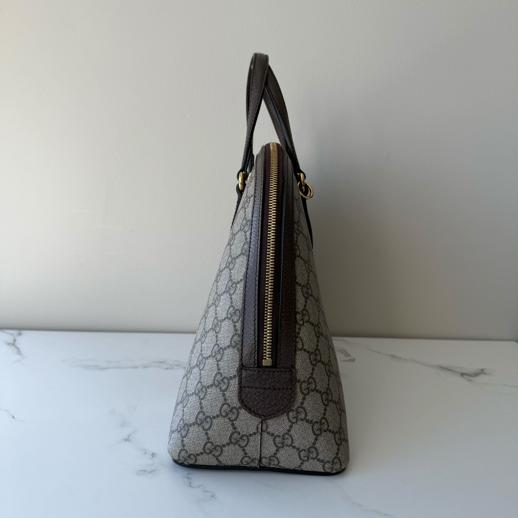 Gucci Ophidia