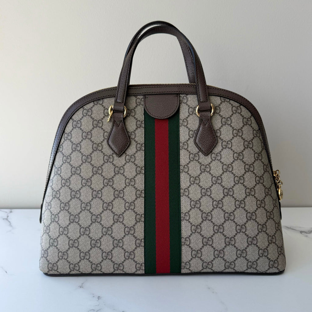 Gucci Ophidia