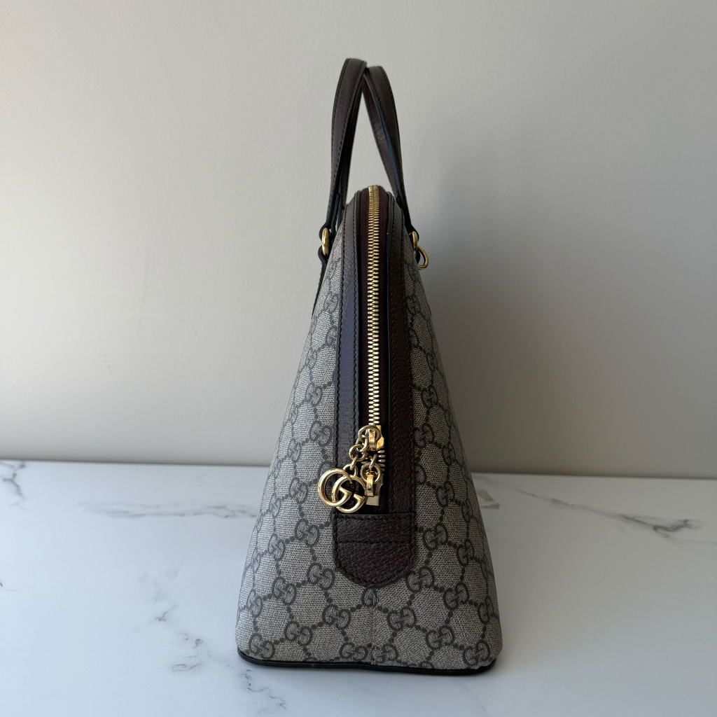 Gucci Ophidia