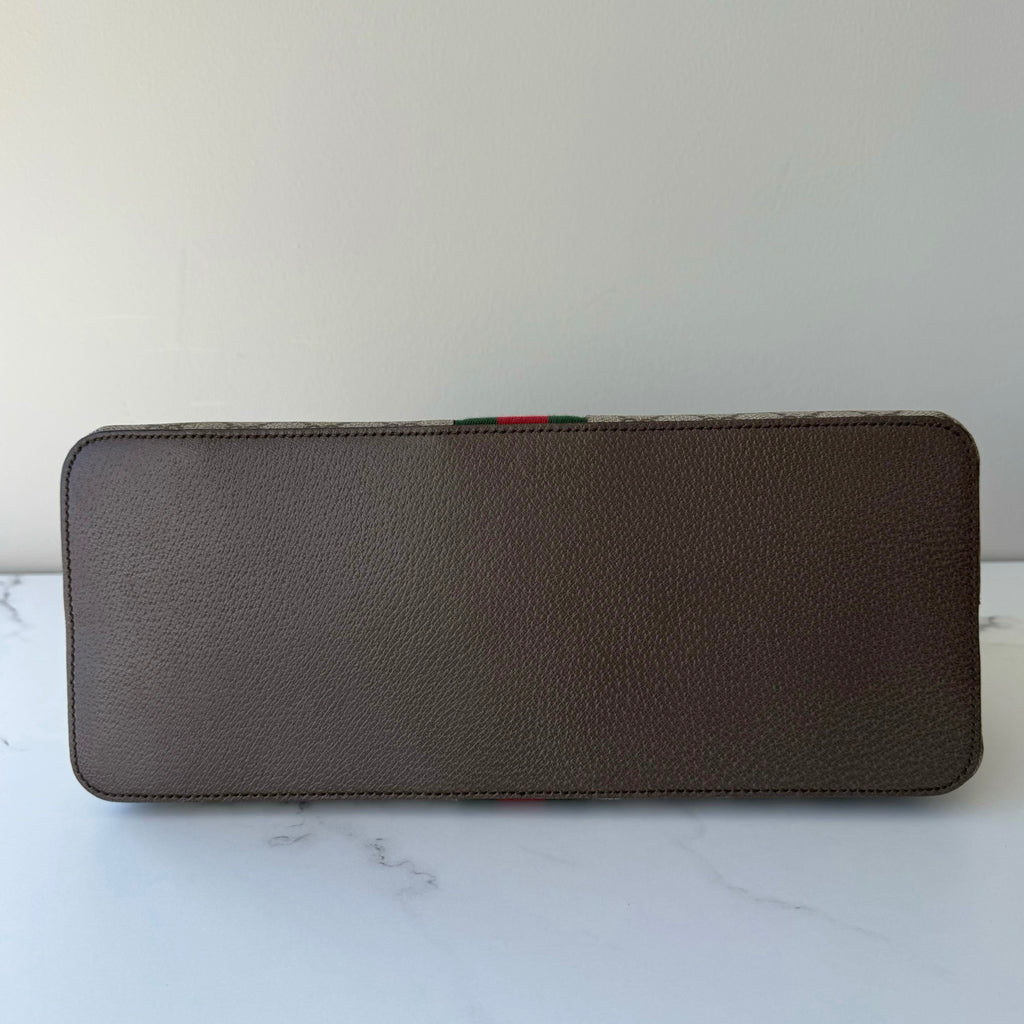 Gucci Ophidia