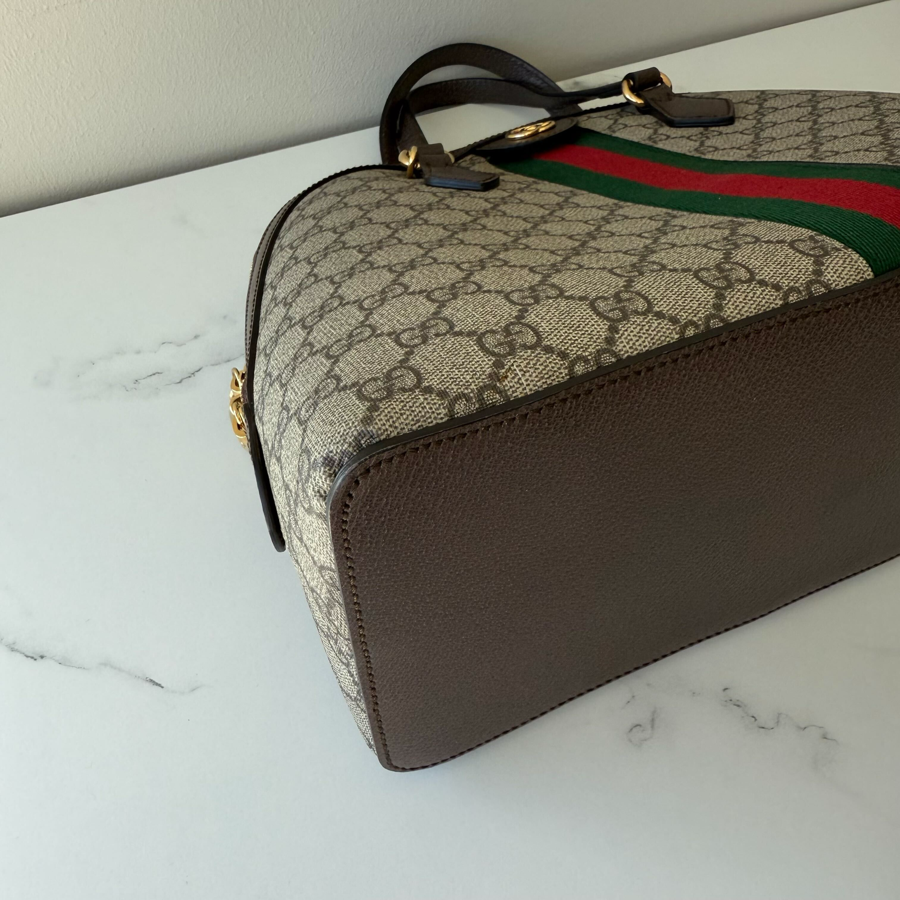 Gucci Ophidia