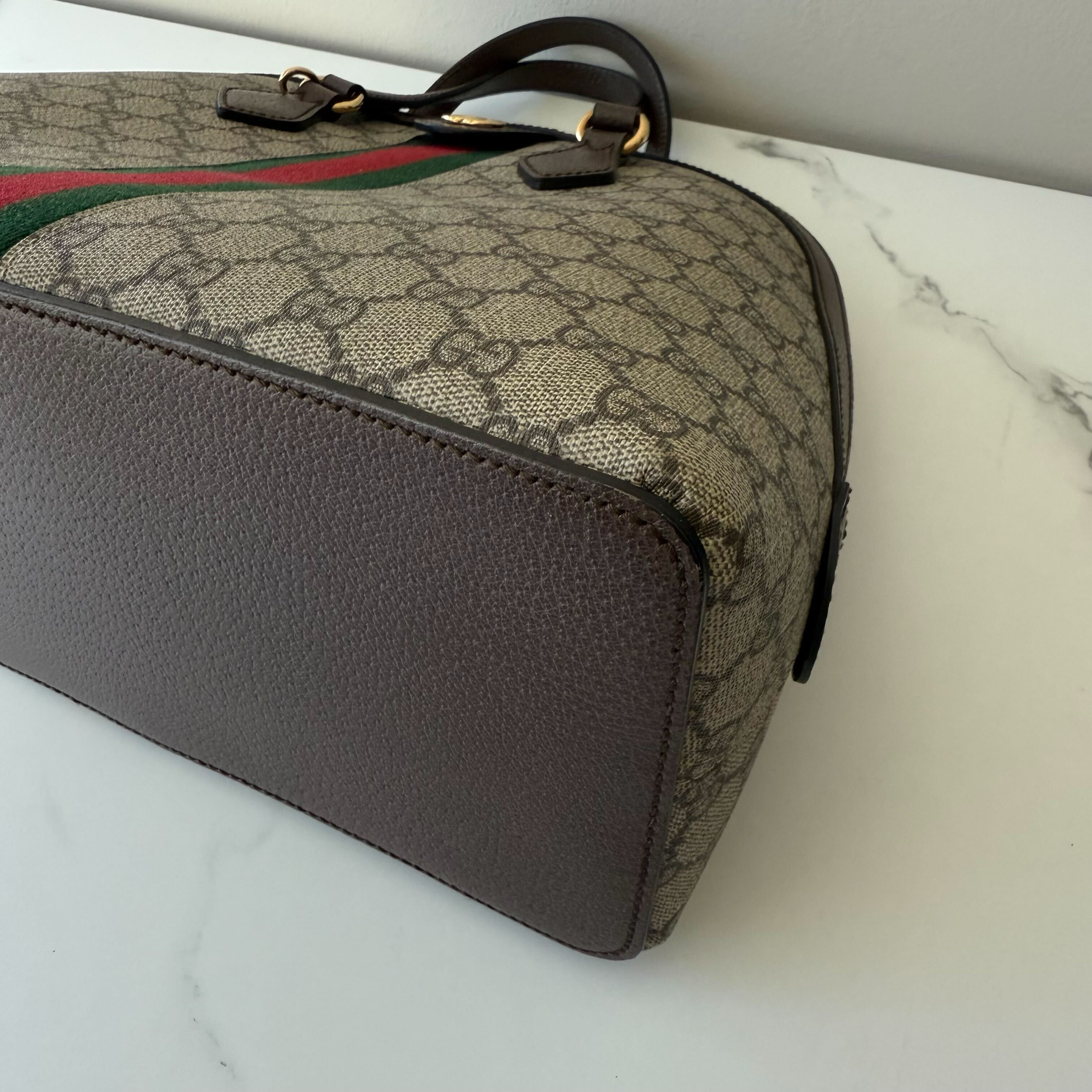 Gucci Ophidia