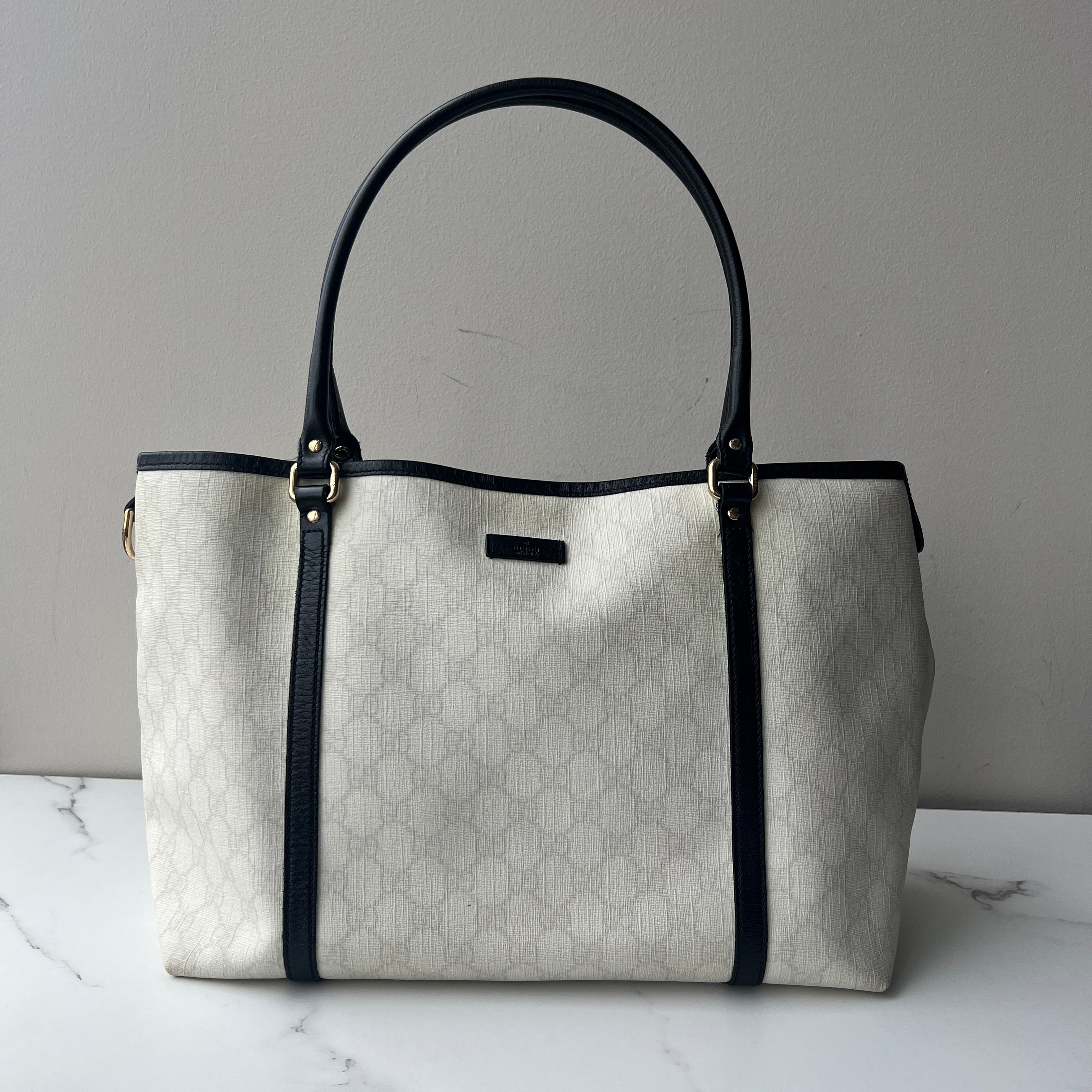 Gucci Tote
