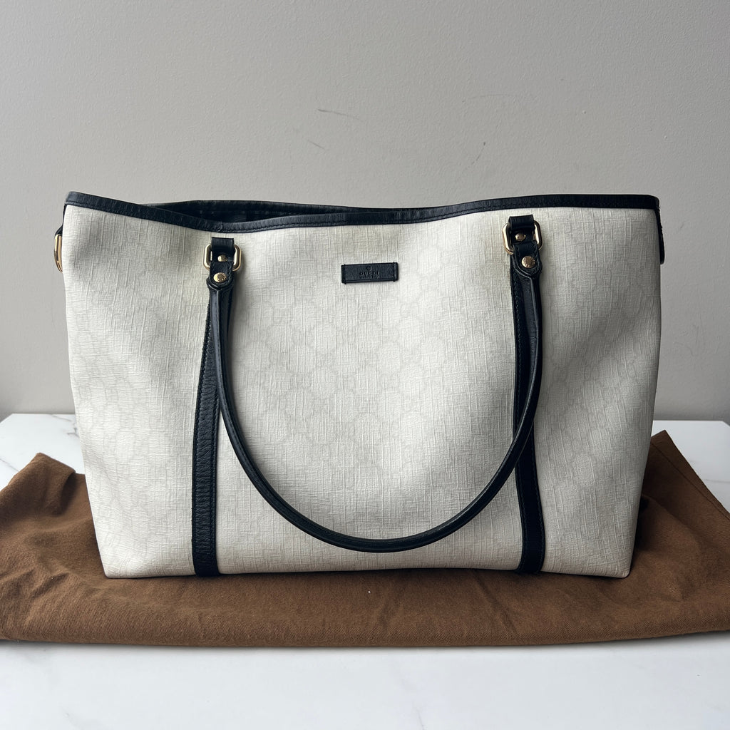 Gucci Tote