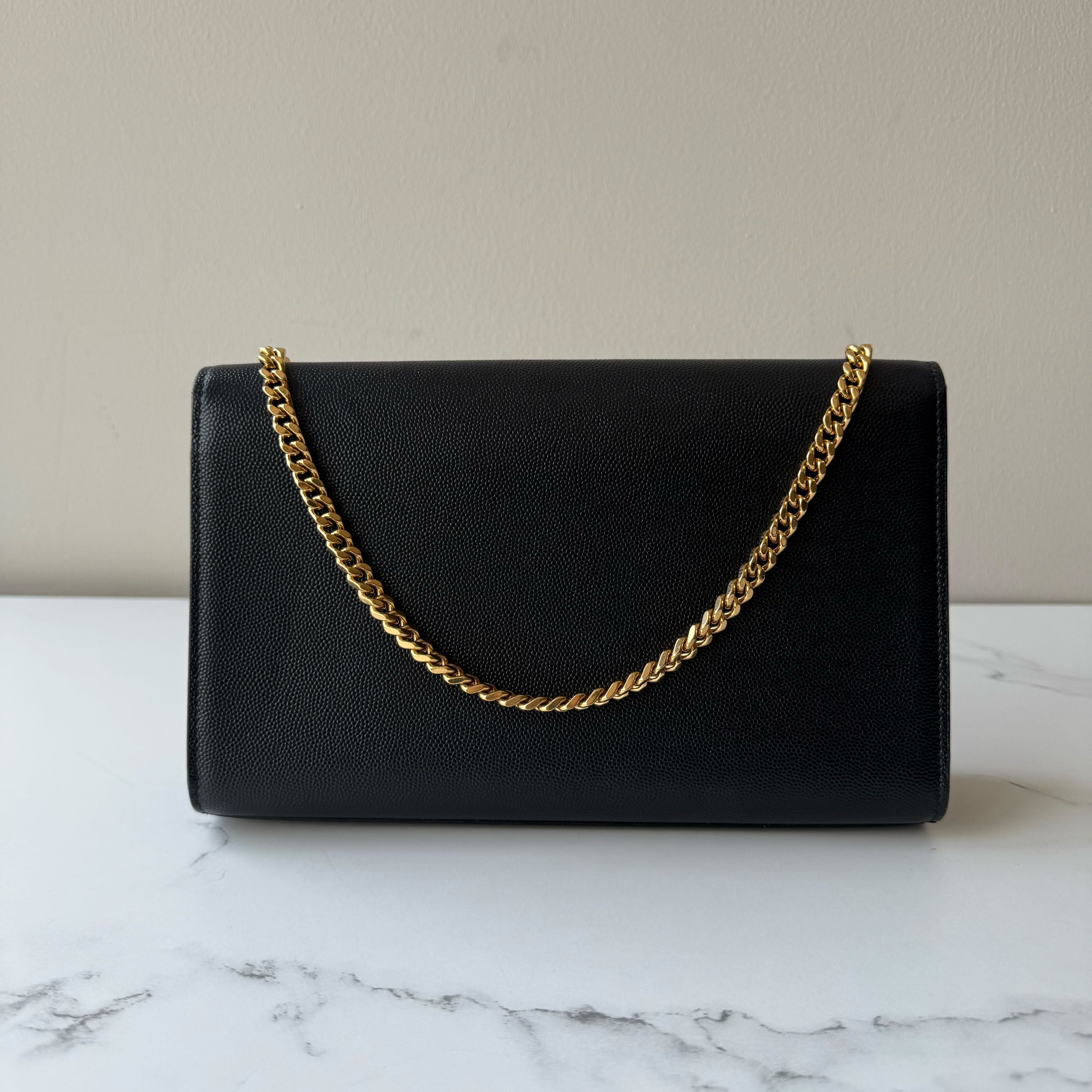Saint Laurent Kate