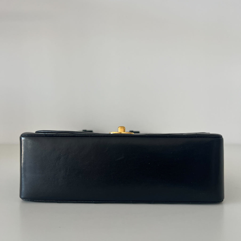 Chanel Diana