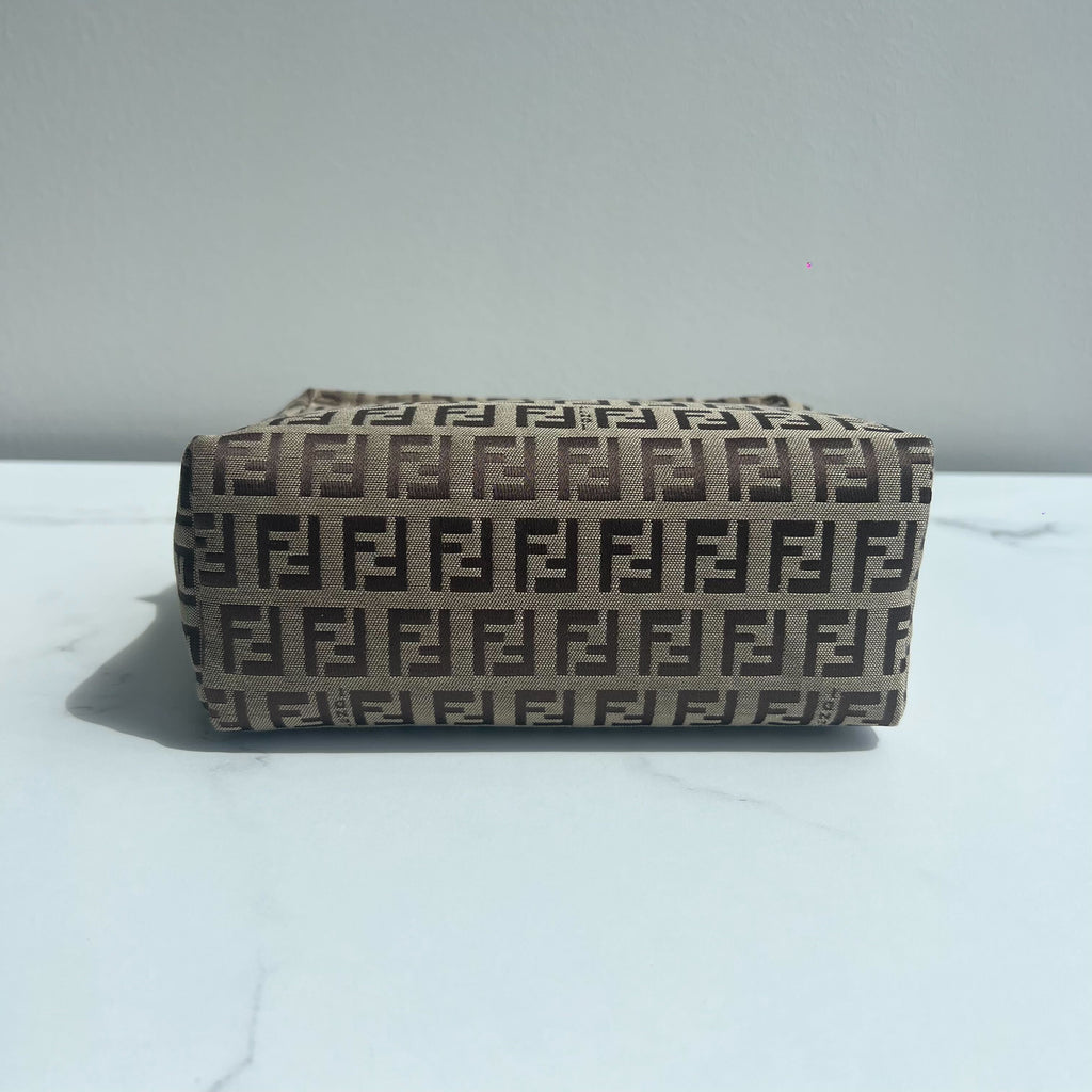 Fendi Tote