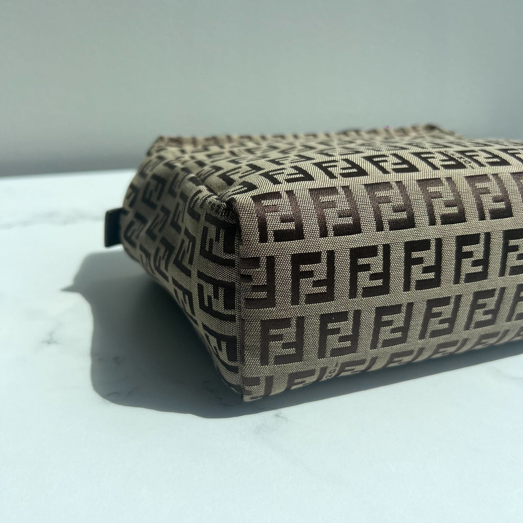 Fendi Tote