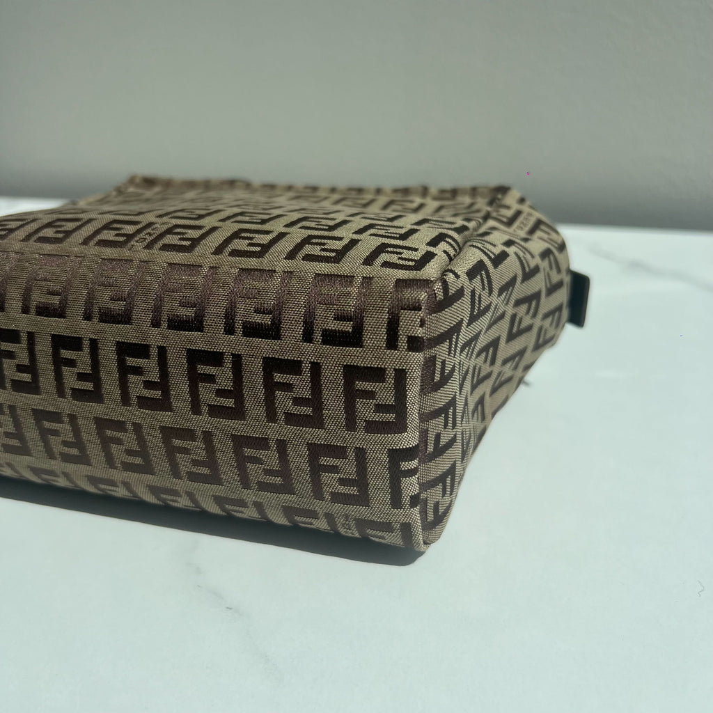Fendi Tote