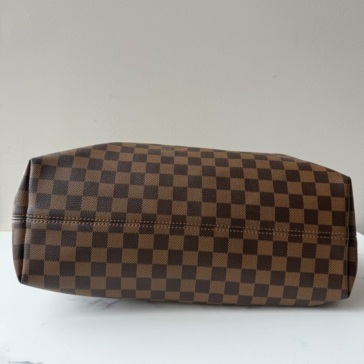Louis Vuitton Graceful MM
