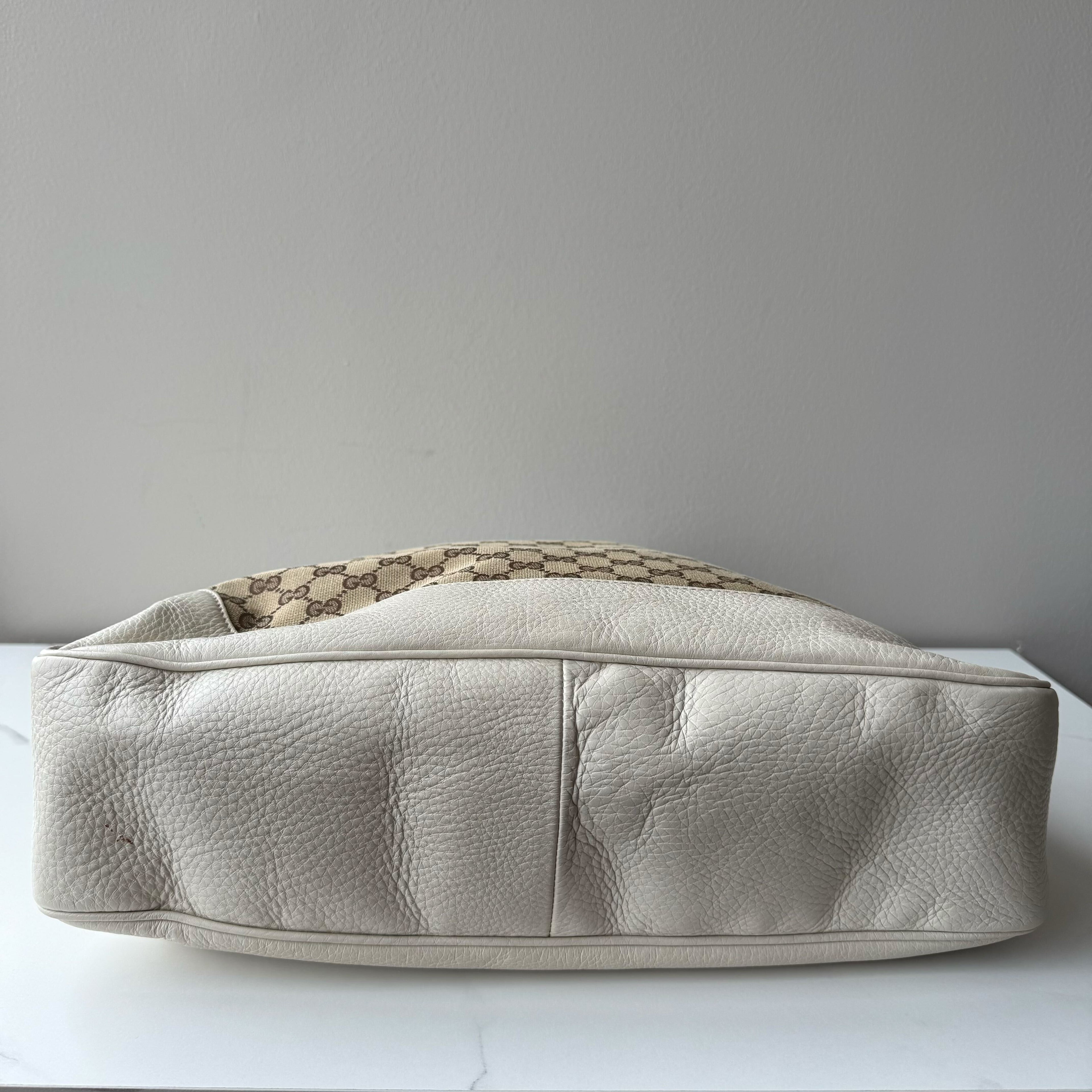 Gucci Diana Bamboo Hobo