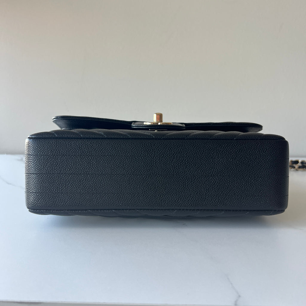 Chanel Small Flap