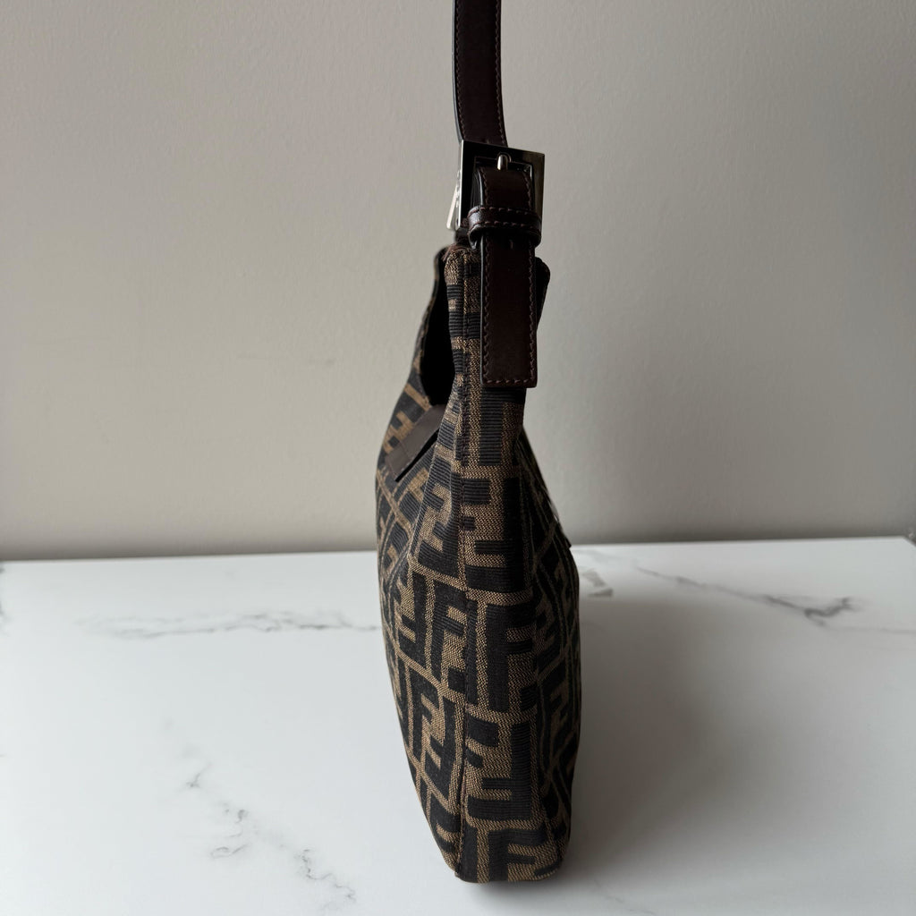 Fendi Shoulder Bag