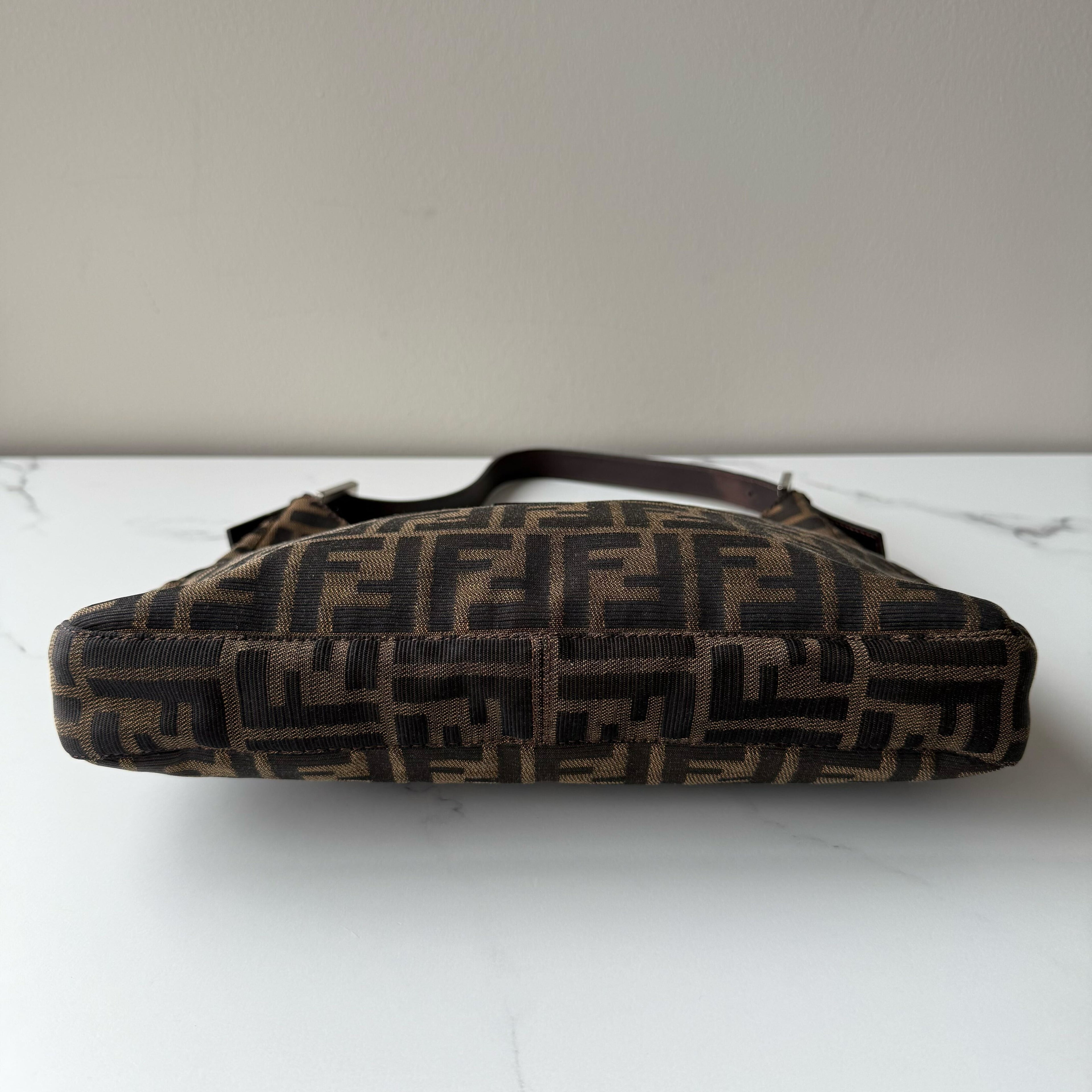 Fendi Shoulder Bag