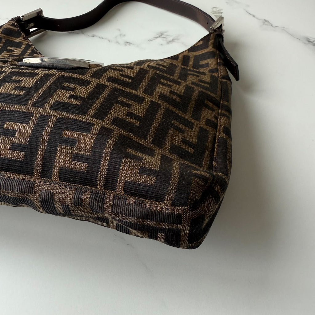 Fendi Shoulder Bag