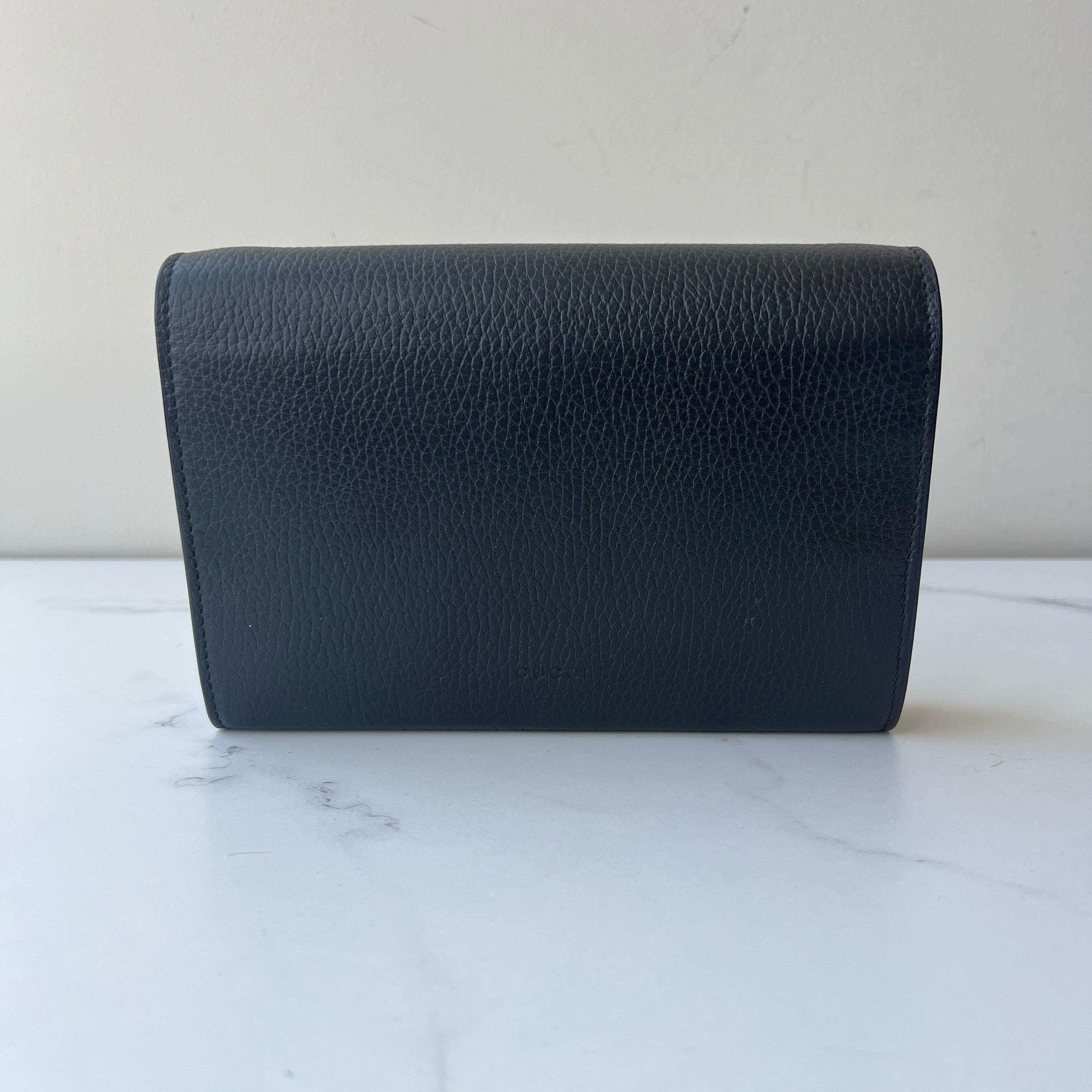 Gucci Dionysus Chain Wallet