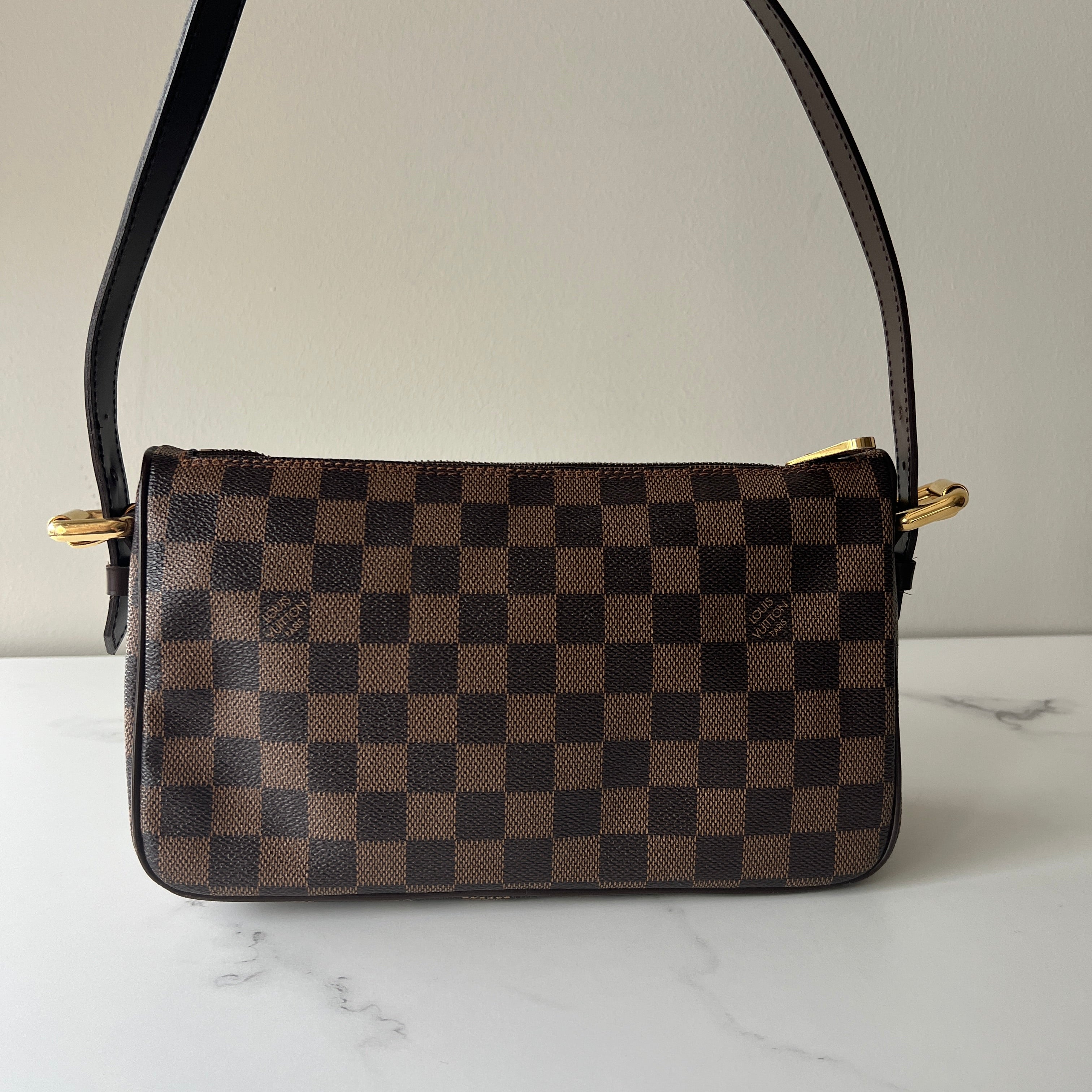Louis Vuitton Ravello GM