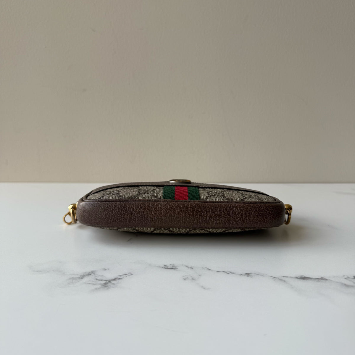 Gucci Ophidia Shoulder Bag