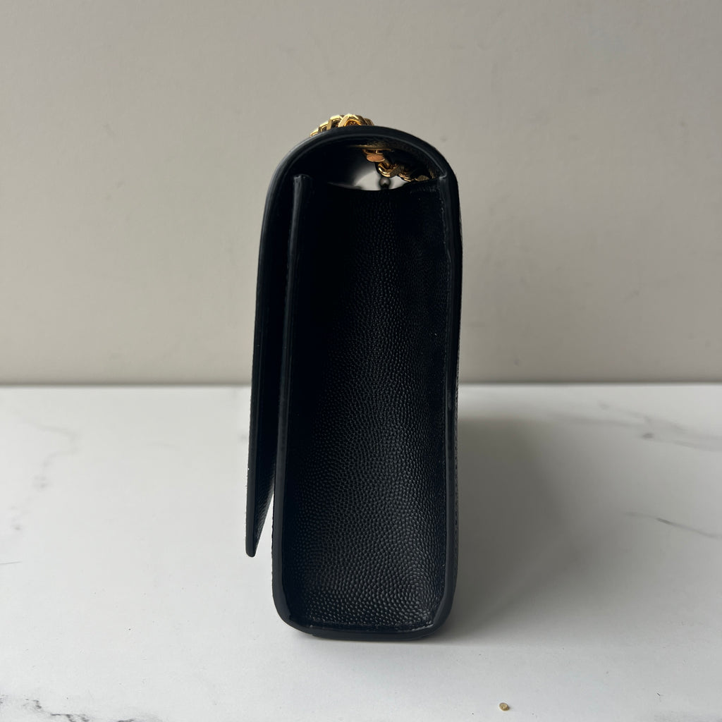 Saint Laurent Kate Bag