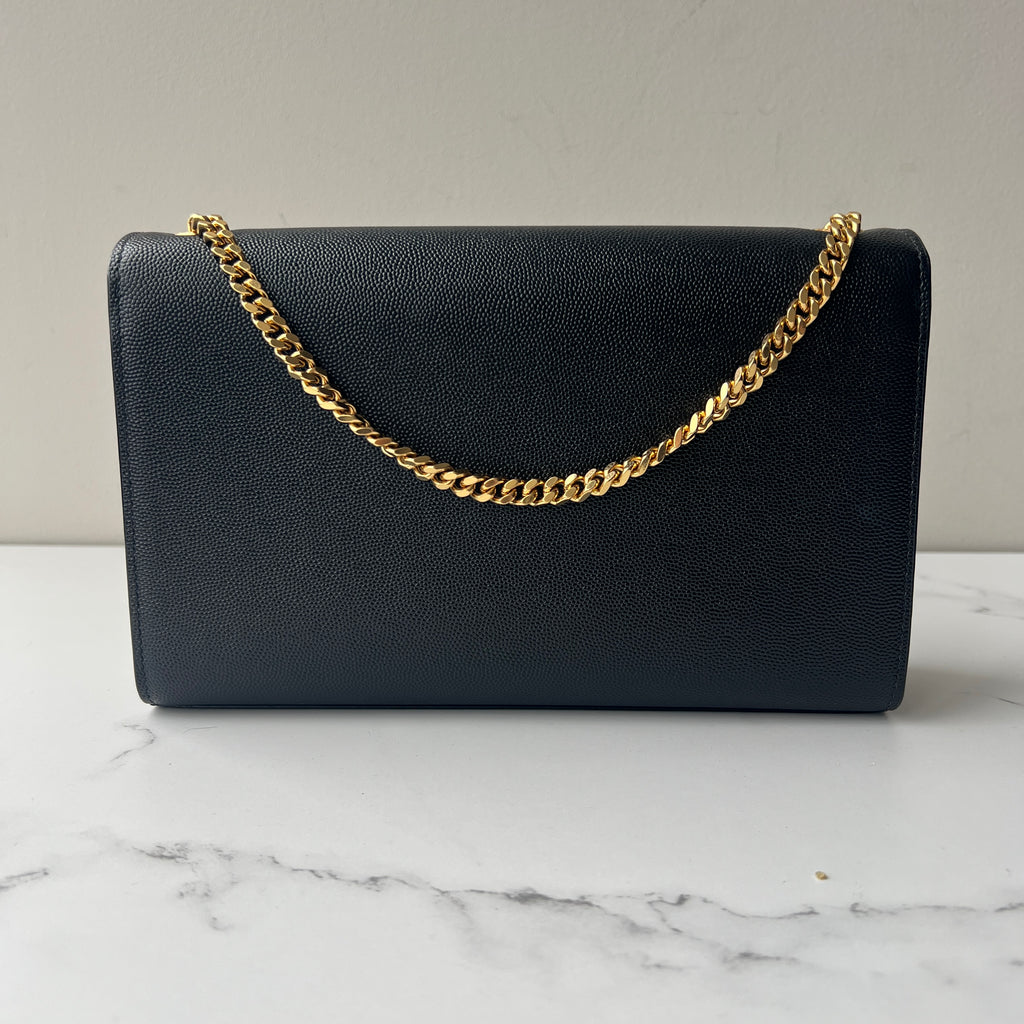 Saint Laurent Kate Bag