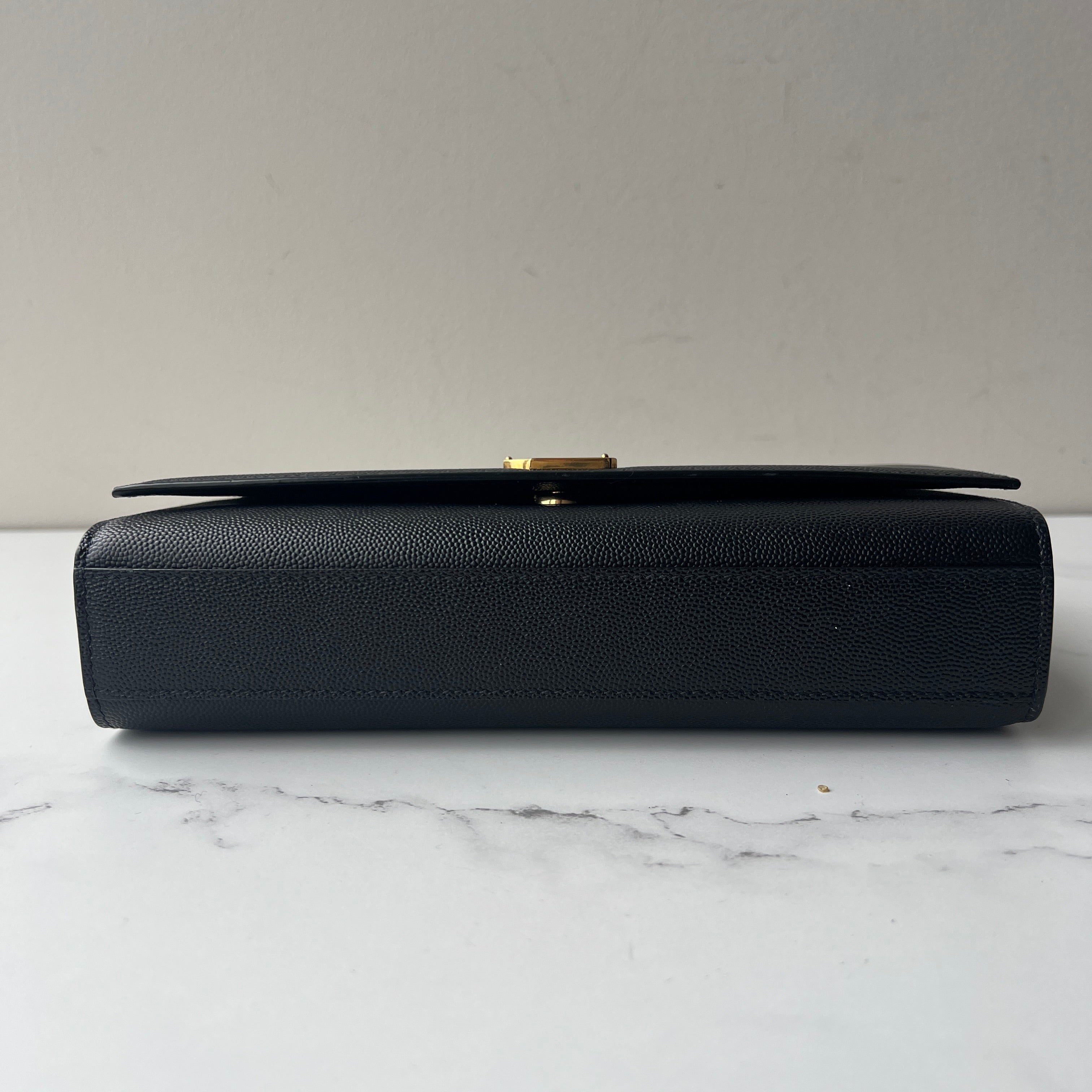 Saint Laurent Kate Bag