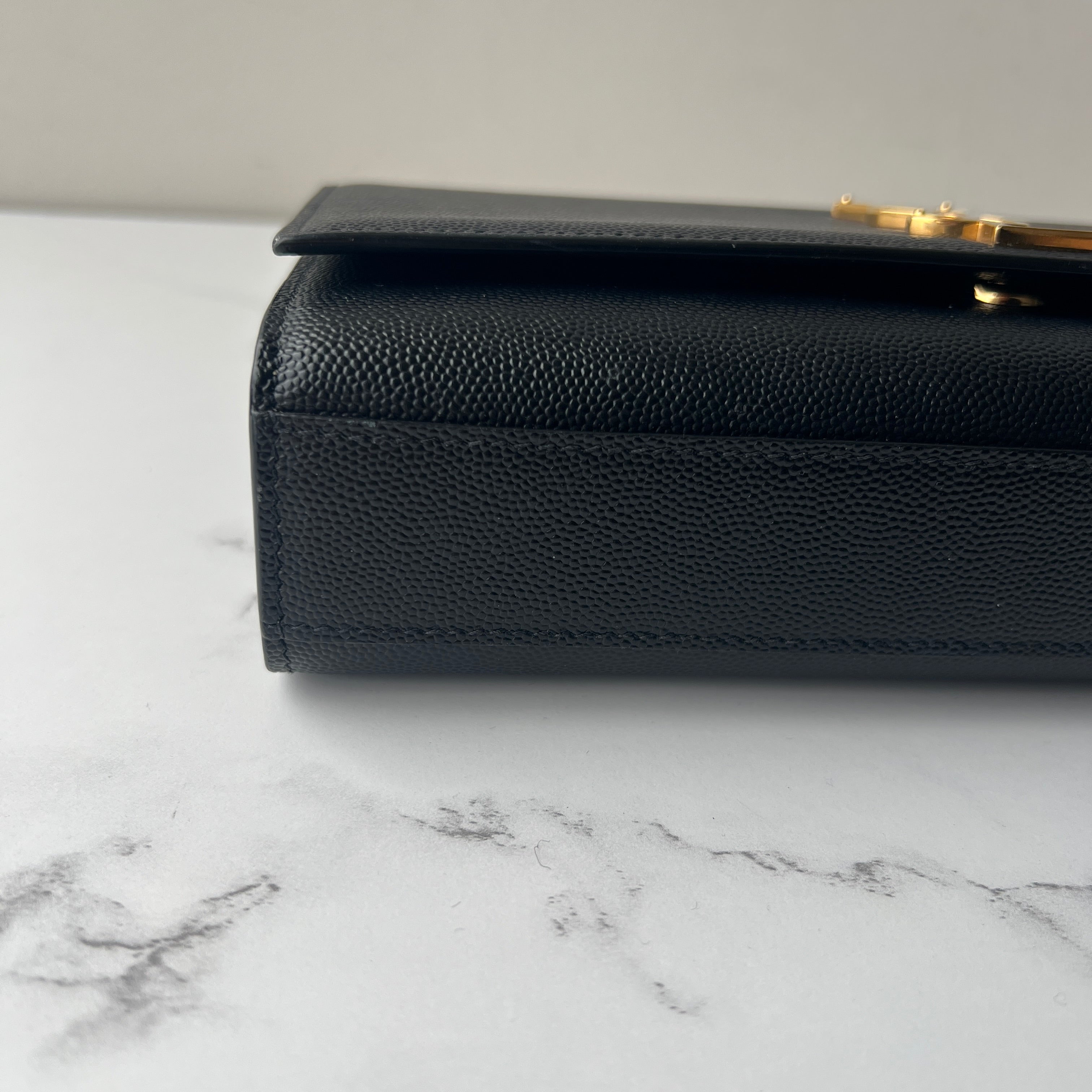 Saint Laurent Kate Bag