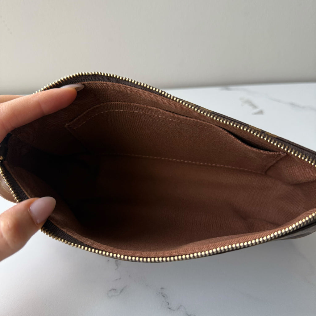 Louis Vuitton Pochette Accessories