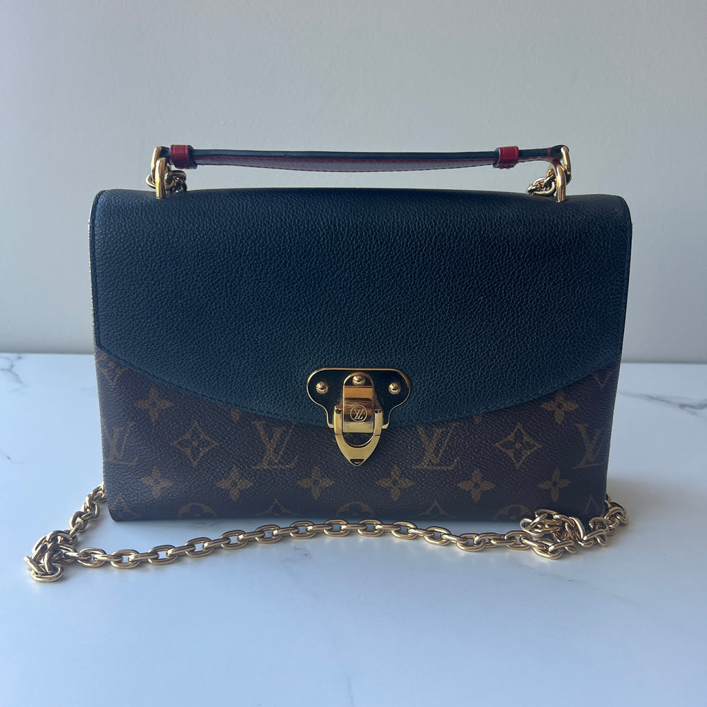 Louis Vuitton Saint Placide