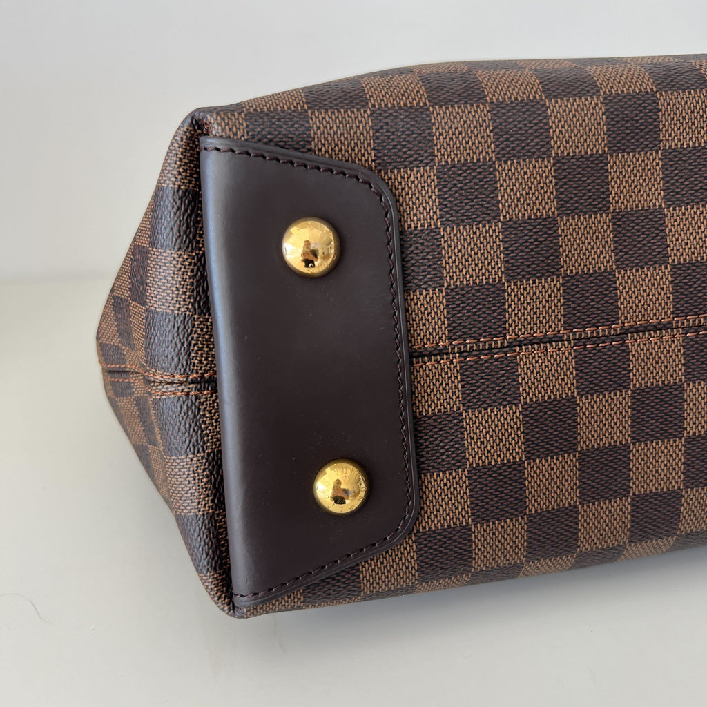 Louis Vuitton Duomo