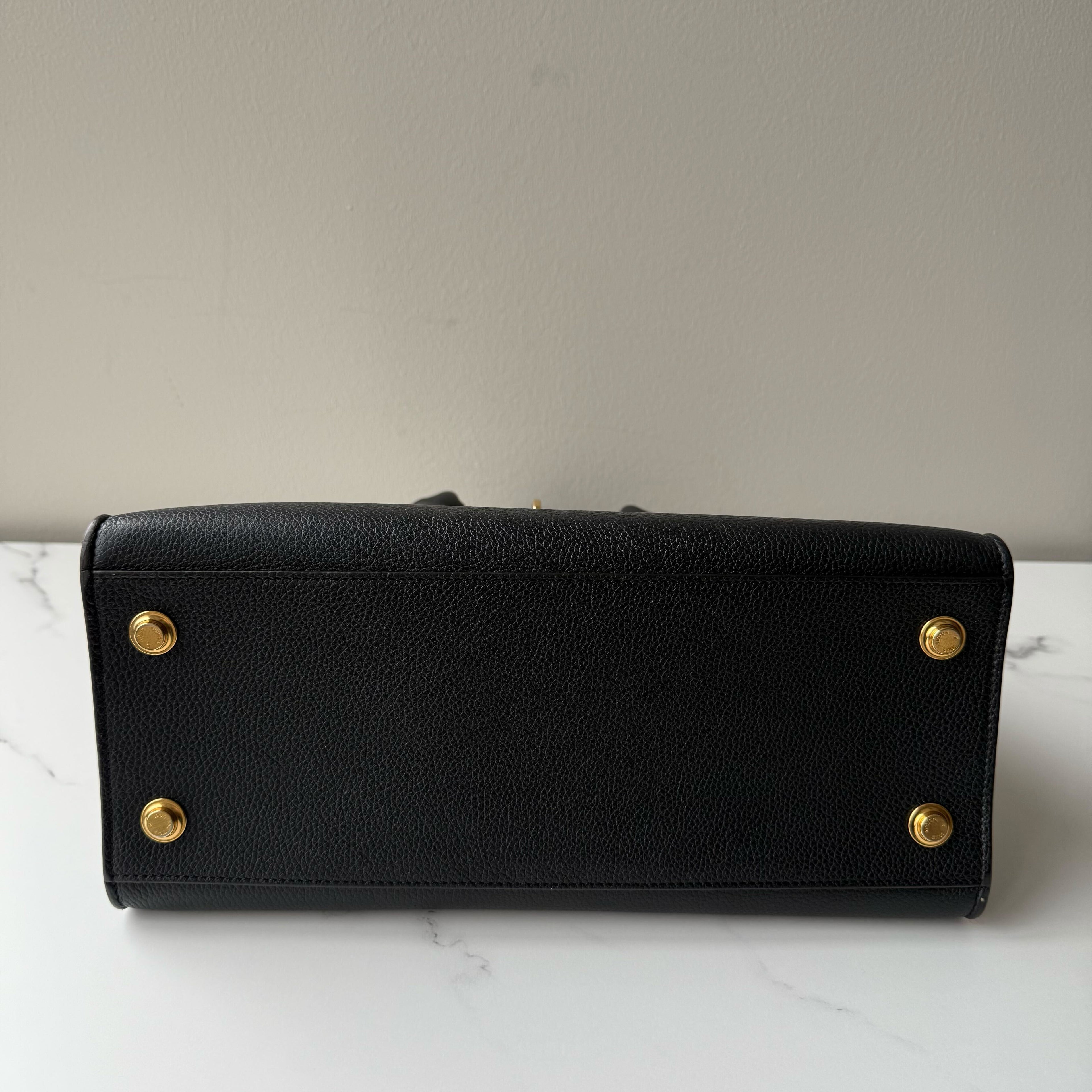 Louis Vuitton City Steamer