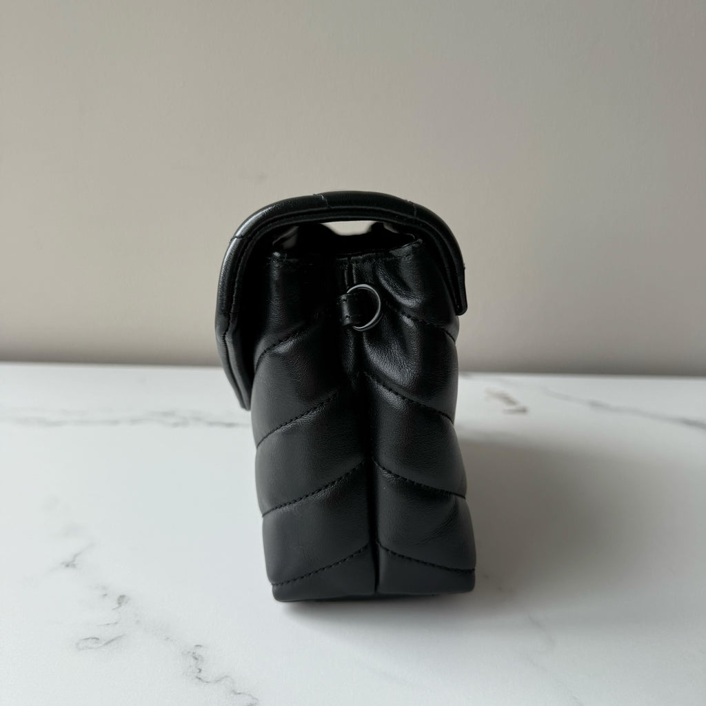 Saint Laurent Toy Lou Lou