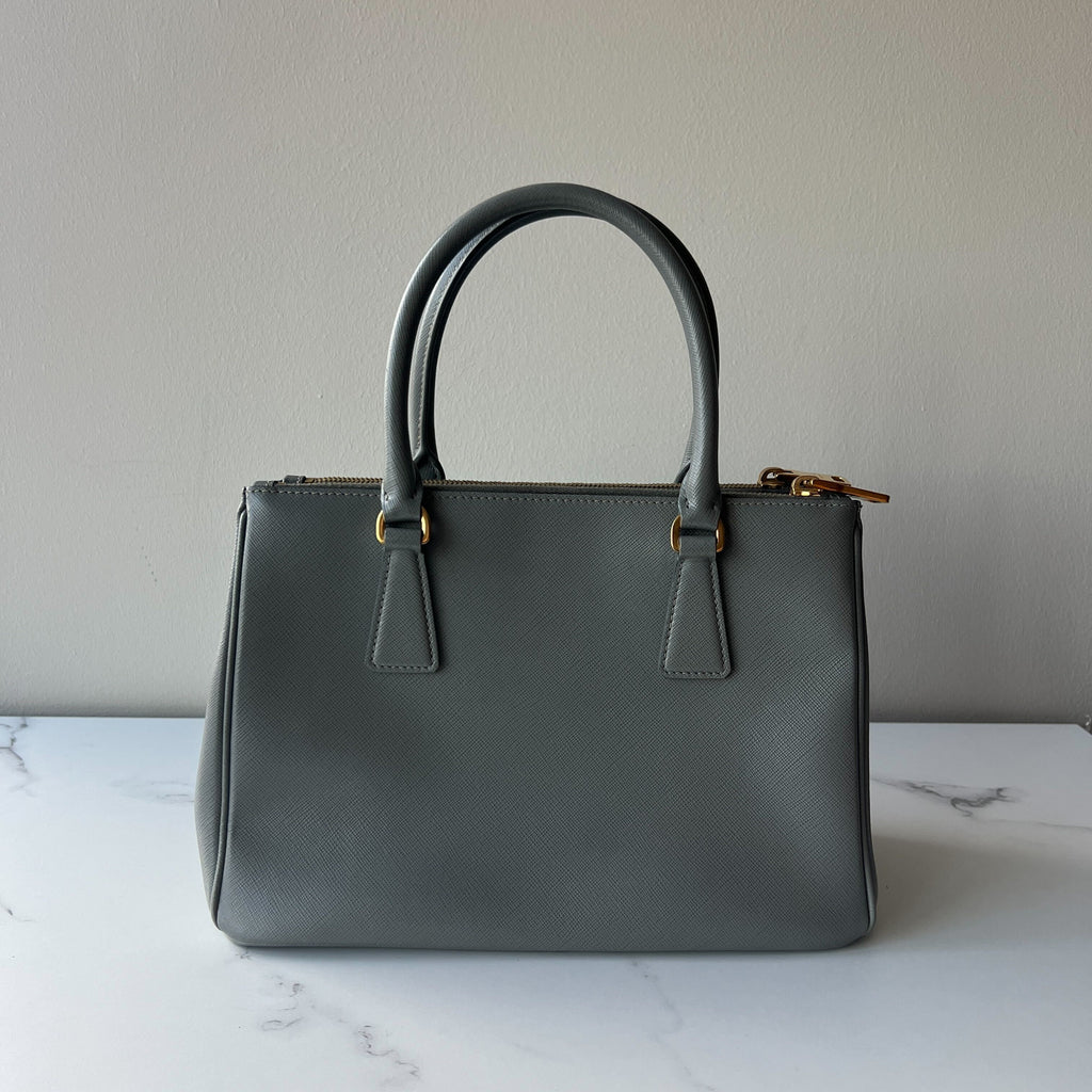 Prada Galleria Bag