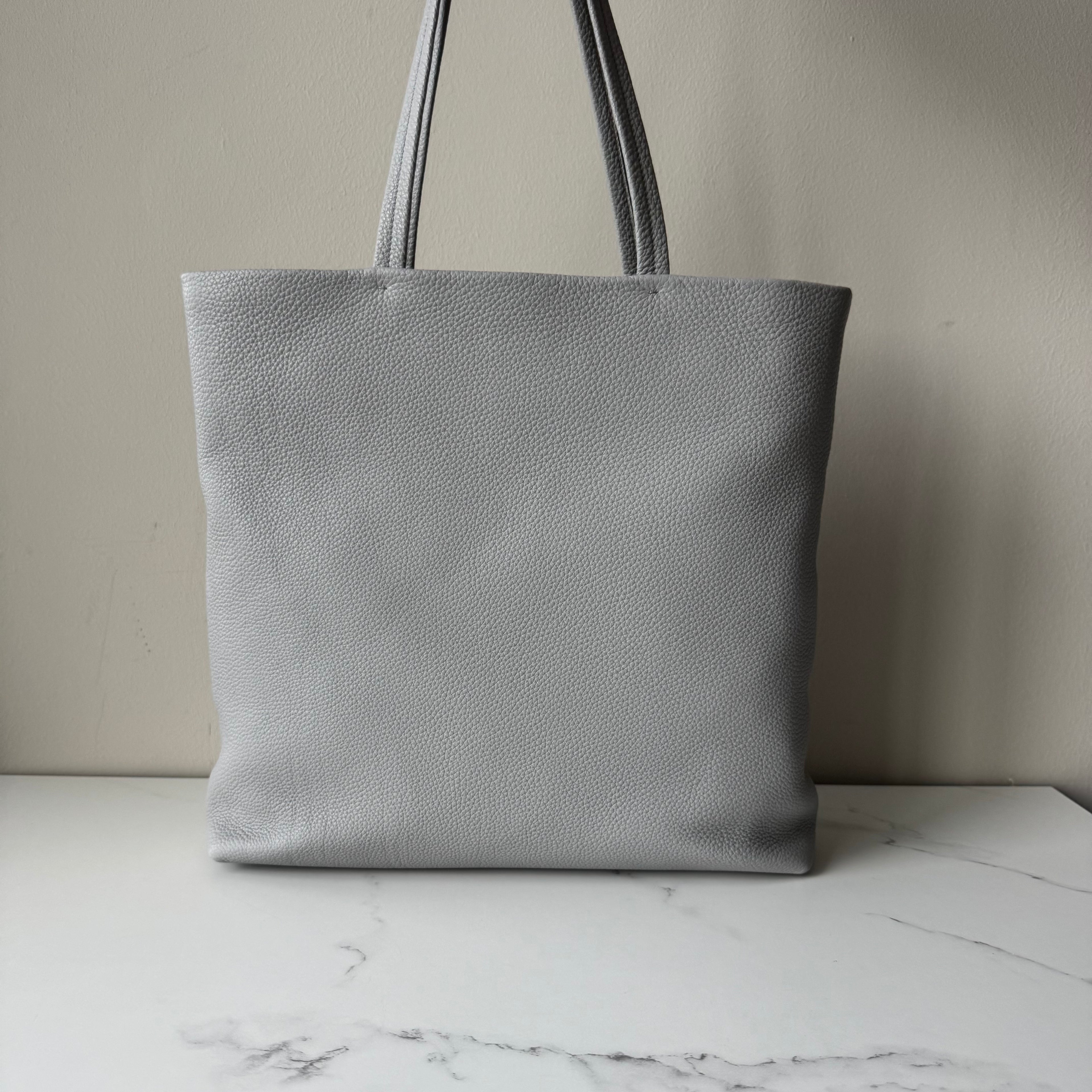 Prada Vertical Tote