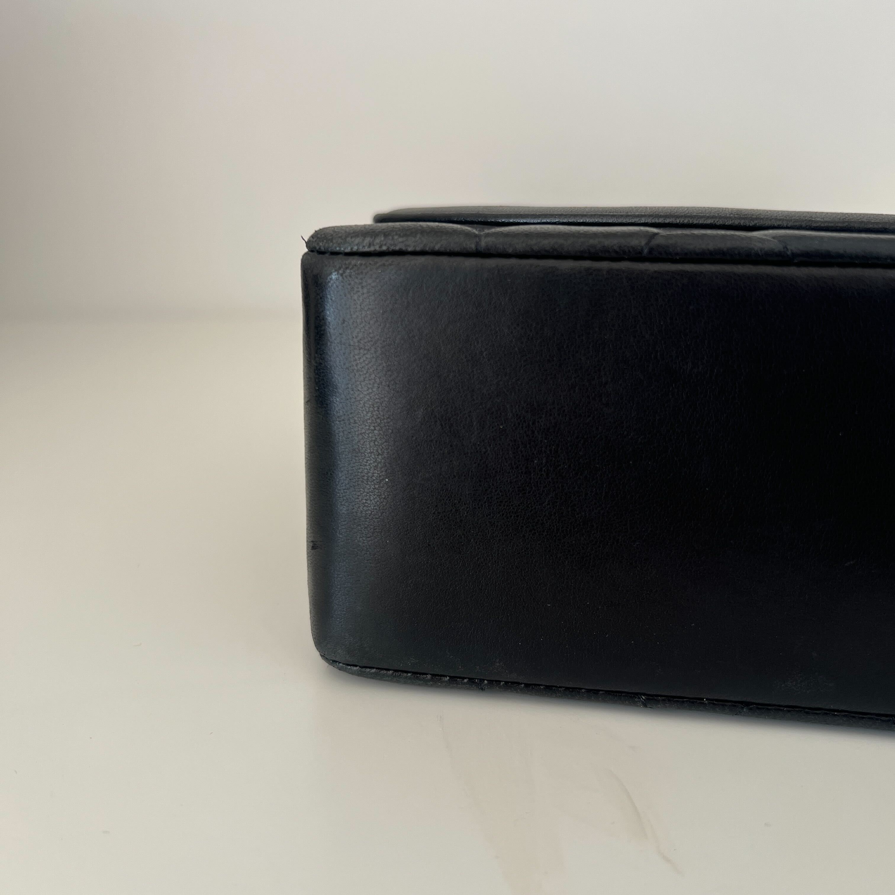 Chanel Diana