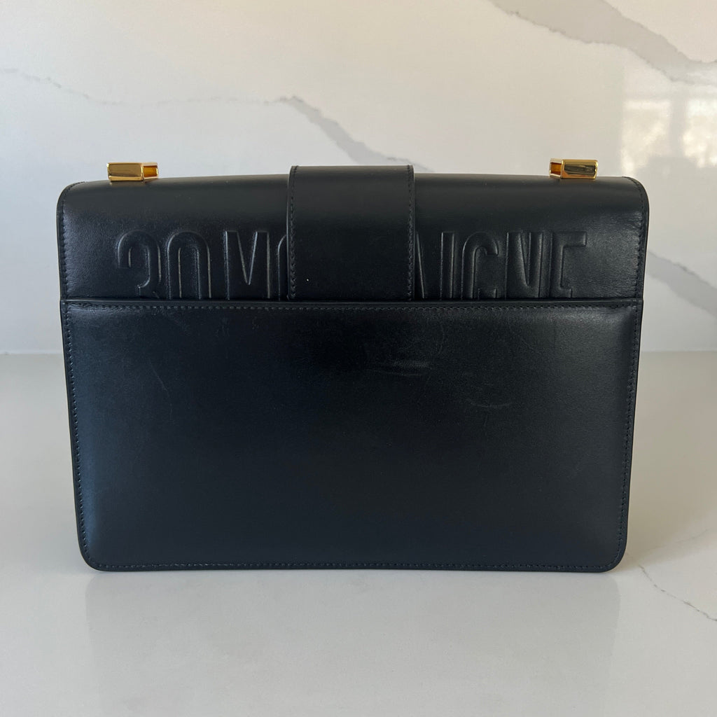 Christian Dior Montaigne 30