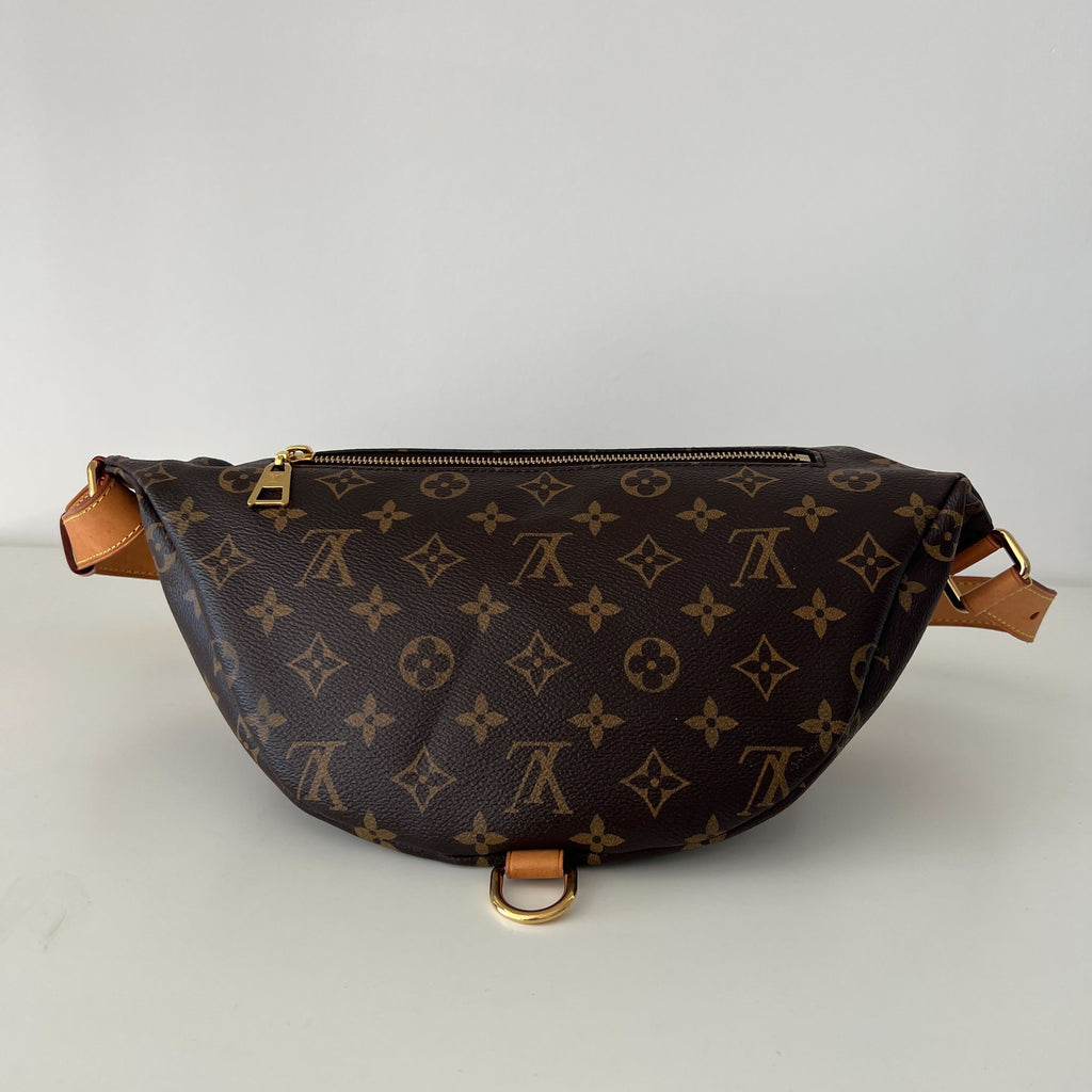 Louis Vuitton Bum Bag