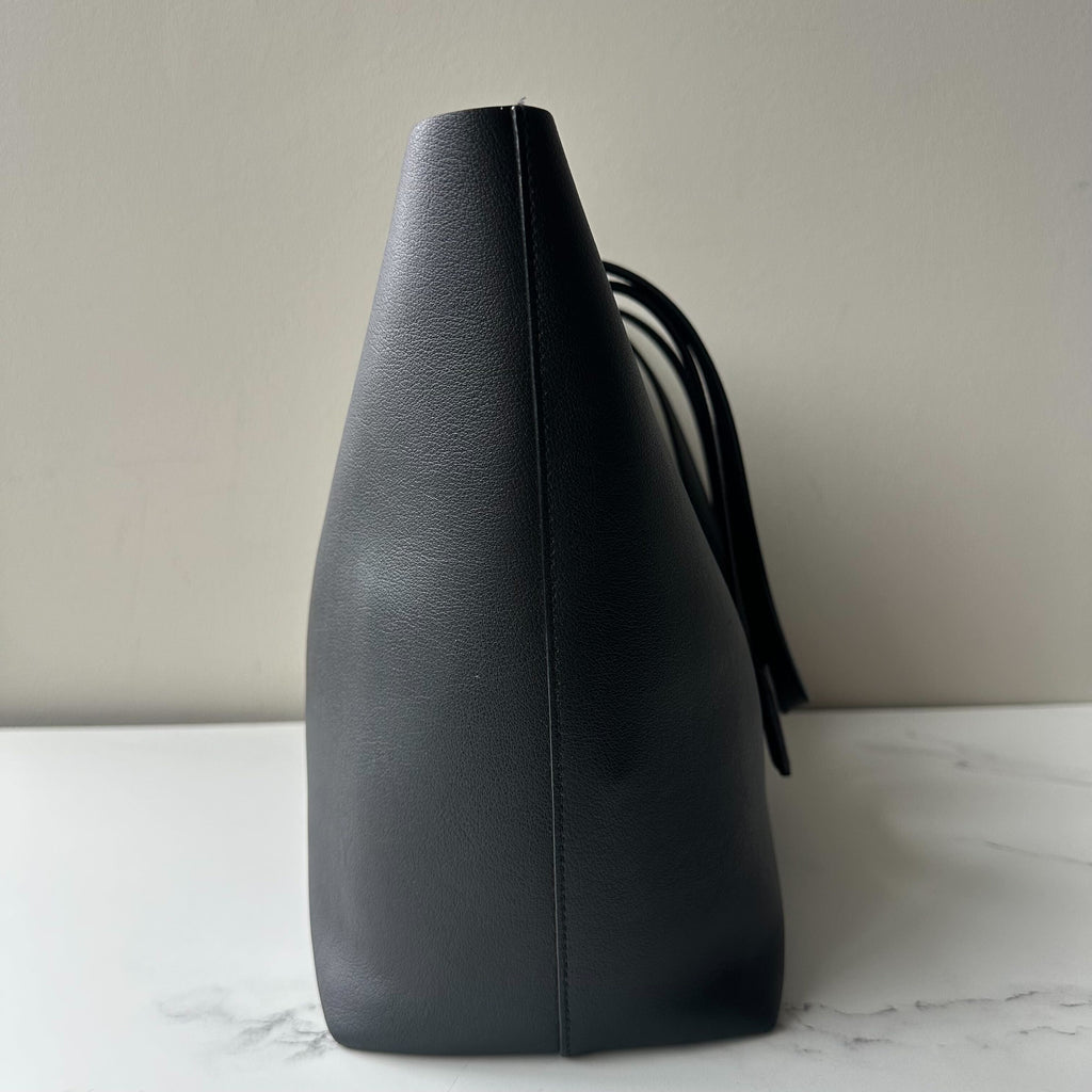 Saint Laurent Shopping Tote