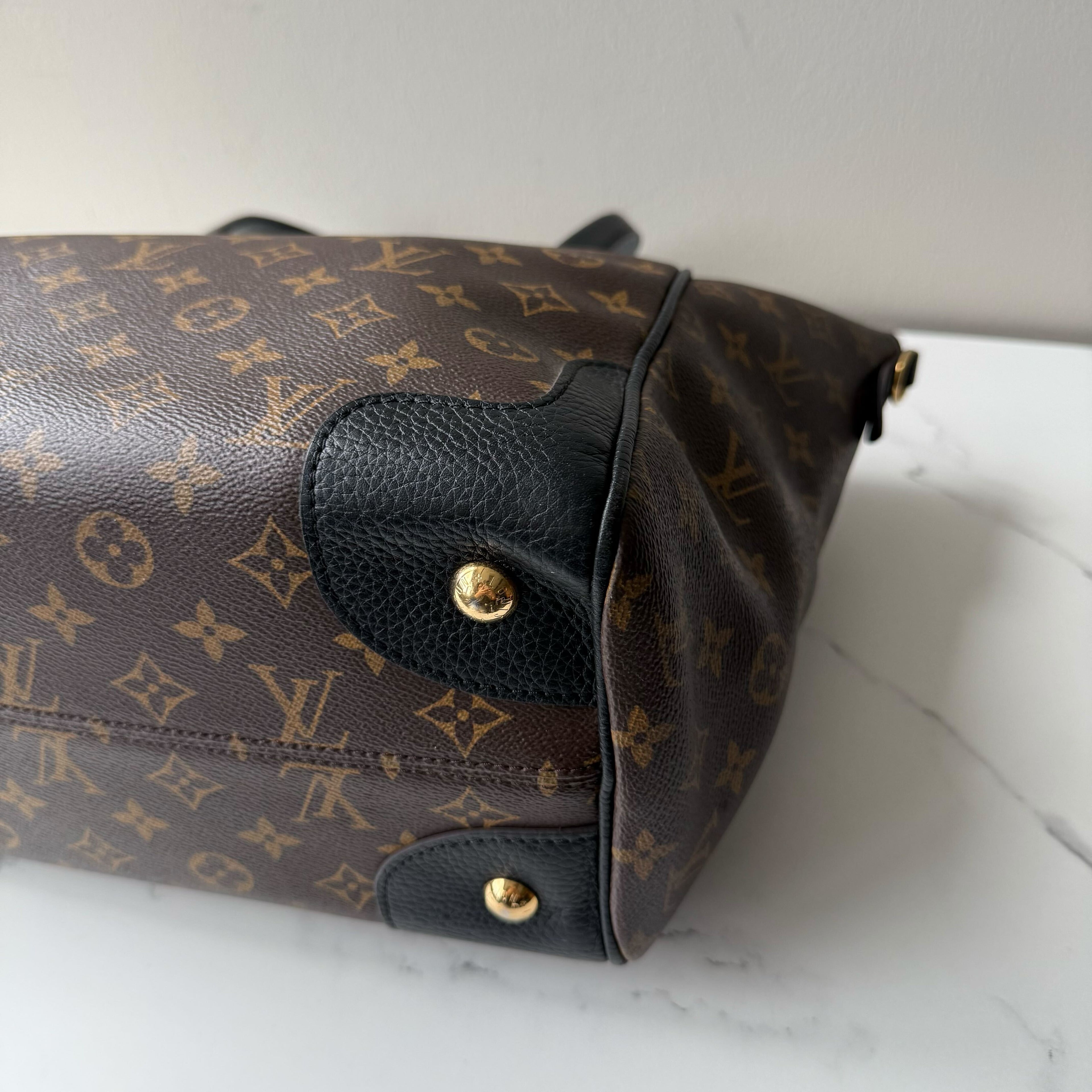 Louis Vuitton Estrela