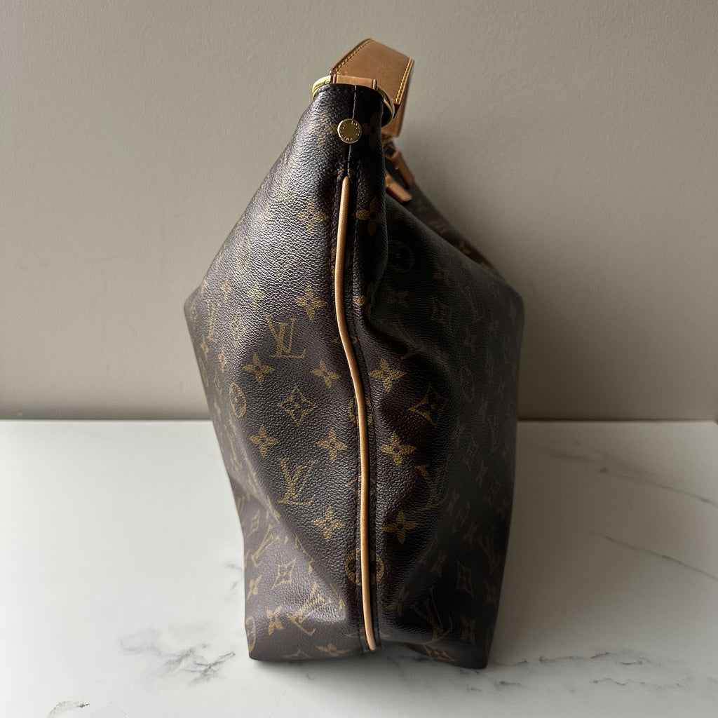 Louis Vuitton Sully