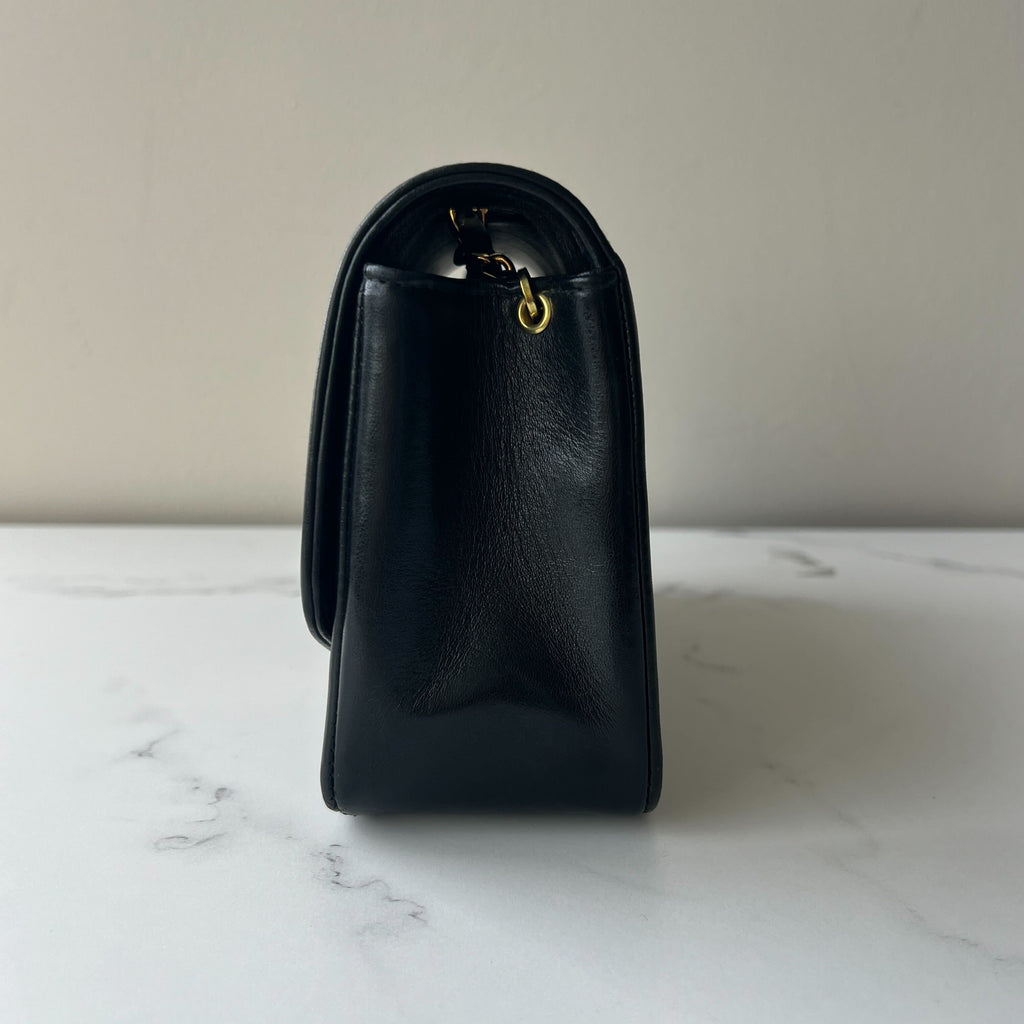 Chanel Vintage Diana
