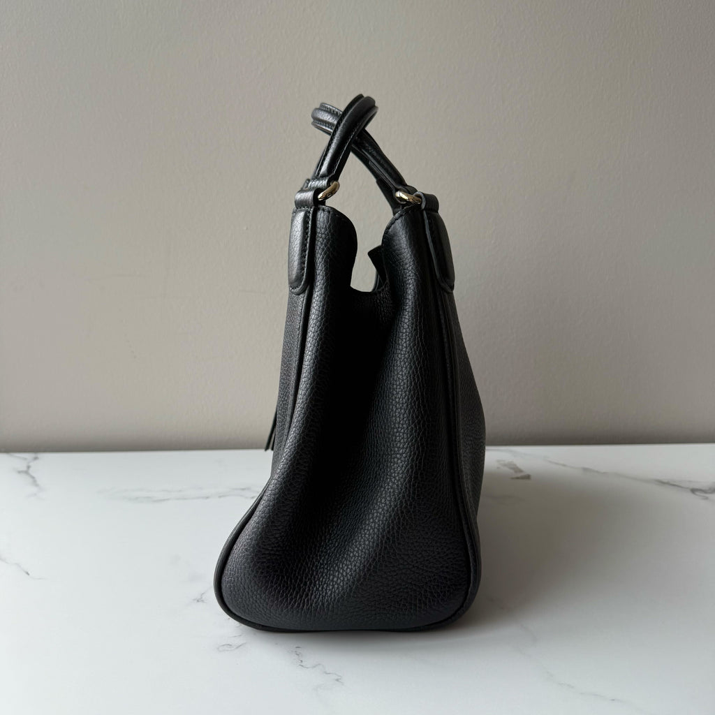 Gucci Soho Tote