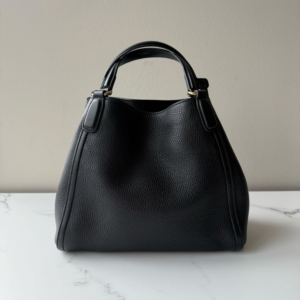 Gucci Soho Tote