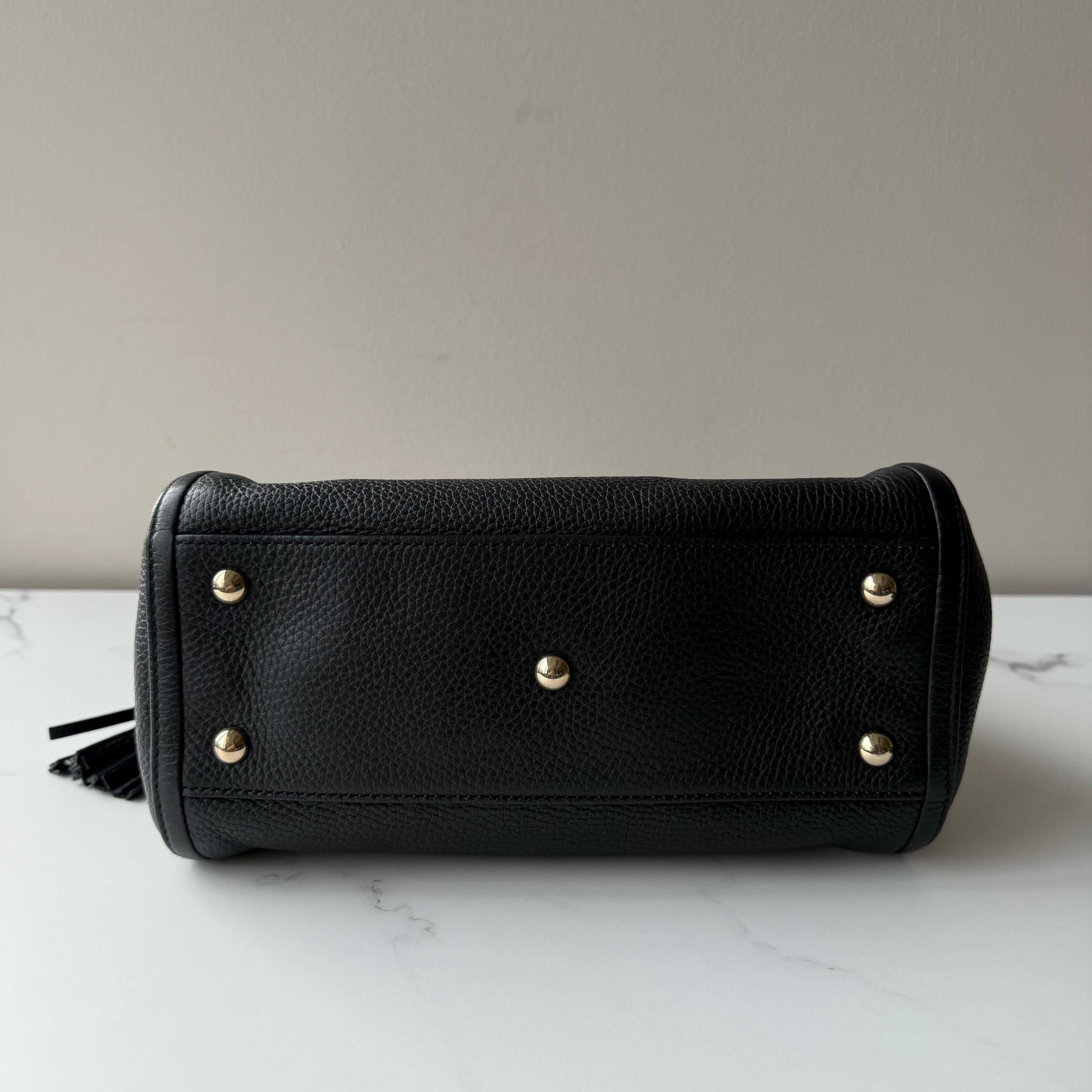 Gucci Soho Tote
